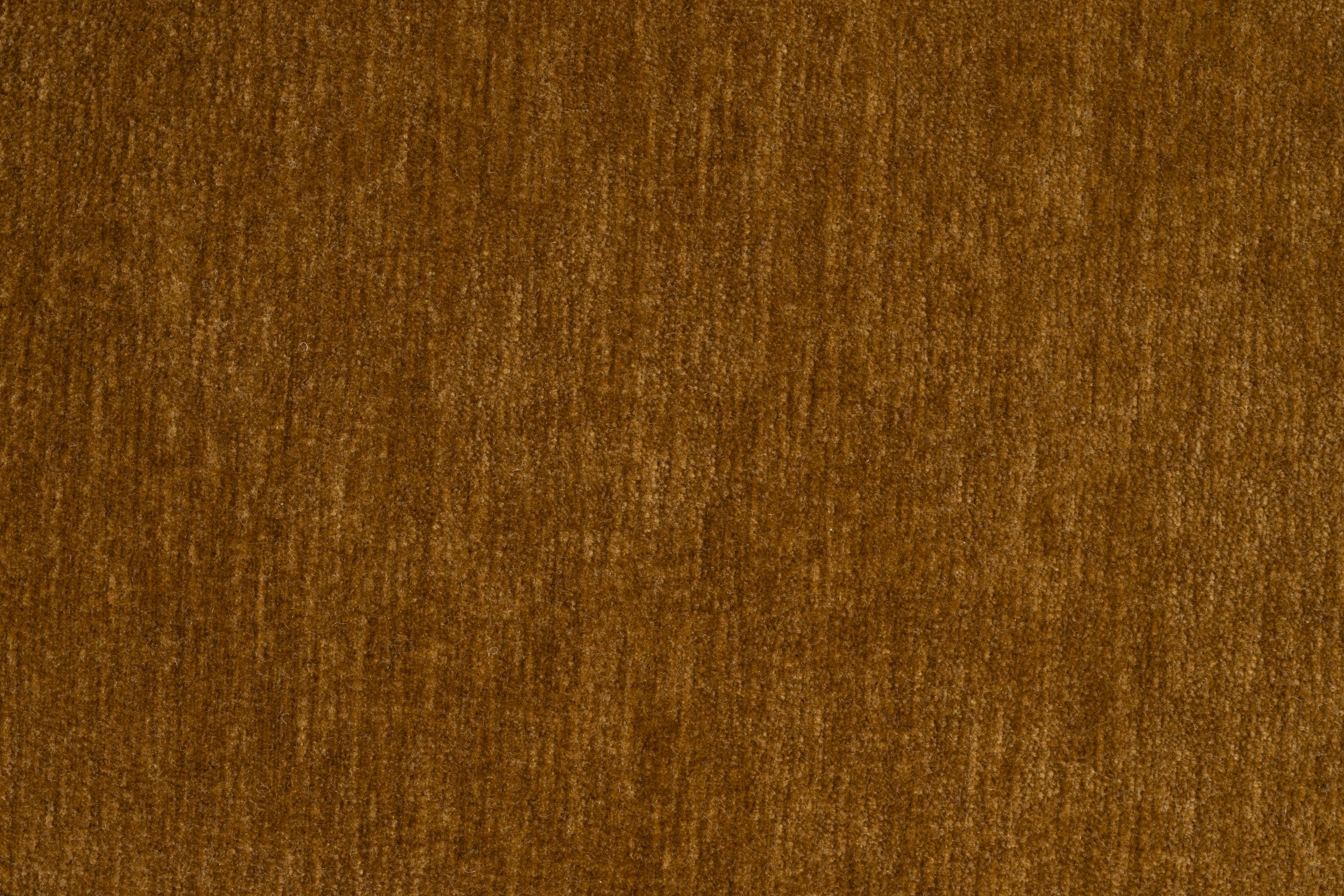 Sofa 4,5-osobowa HODGE ochre