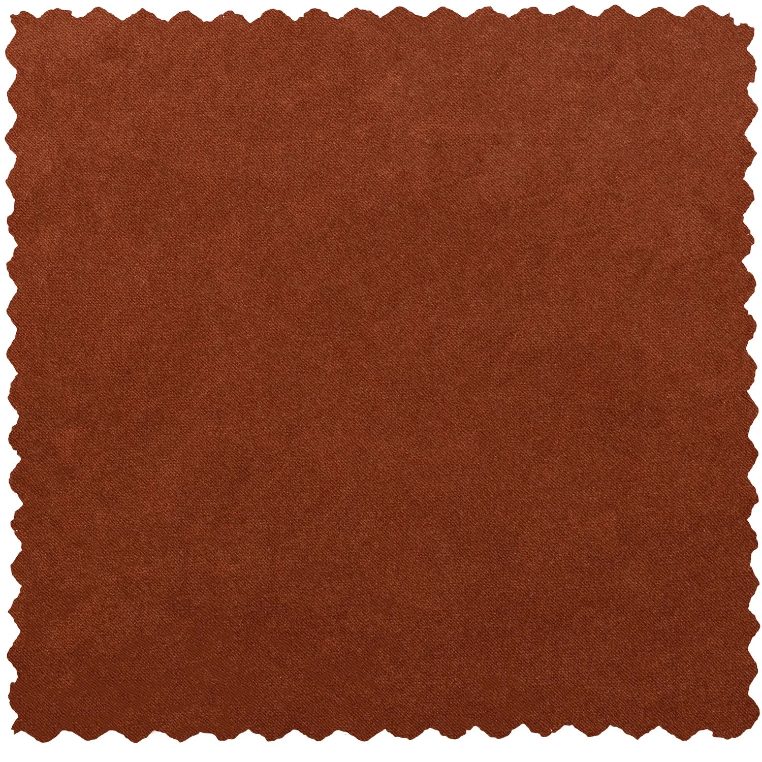Rodeo Classic fuhr 3. Samtsofa