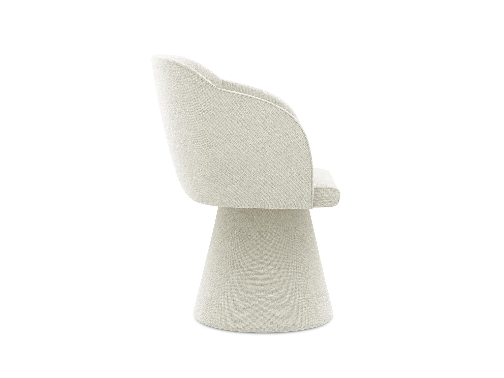 KANOA Chair Beige