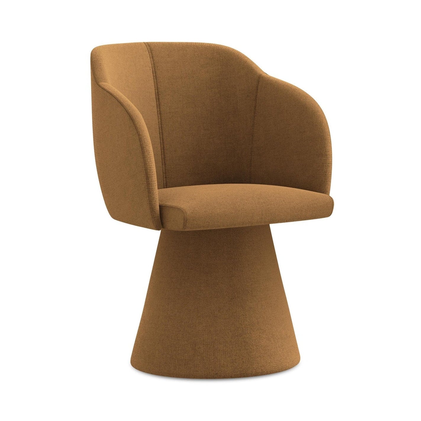 KANOA Chair Terracotta