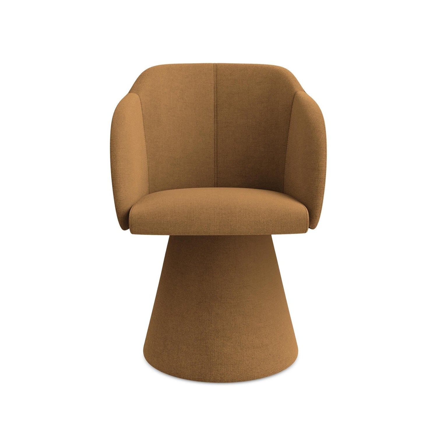 KANOA Chair Terracotta