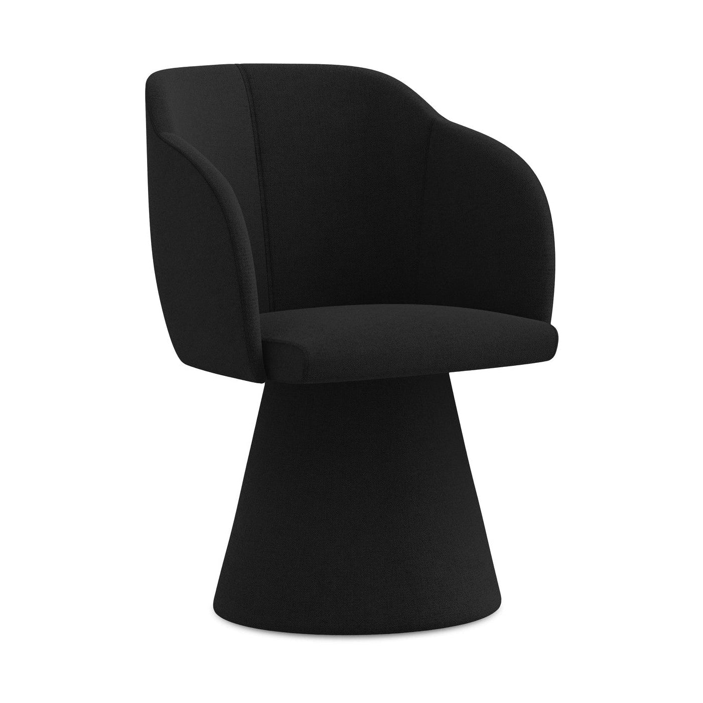 KANOA Chair Black