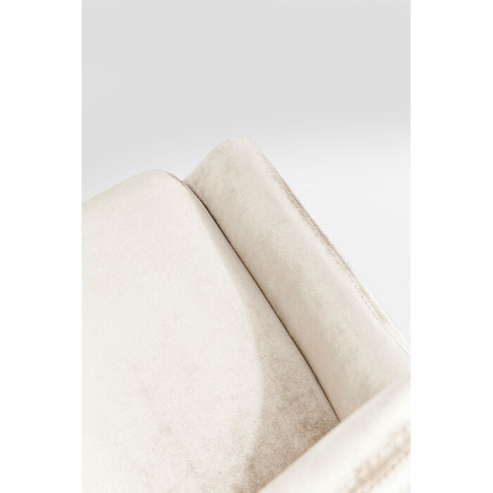 East Side Pearl Chair