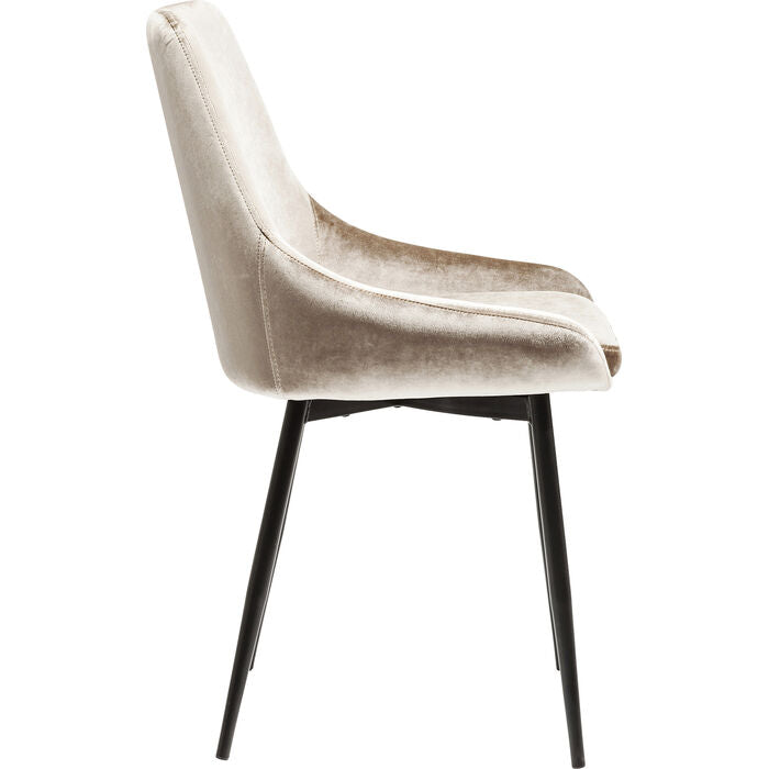 East Side Pearl Chair