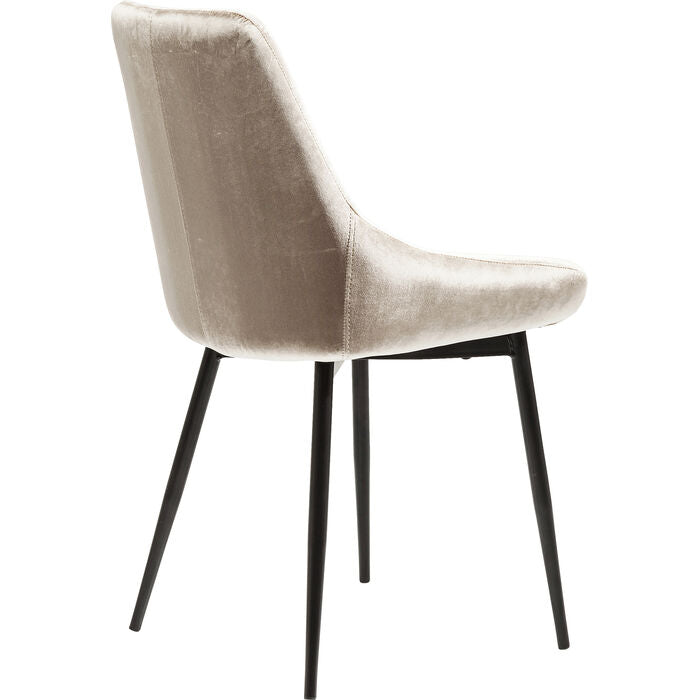 East Side Pearl Chair