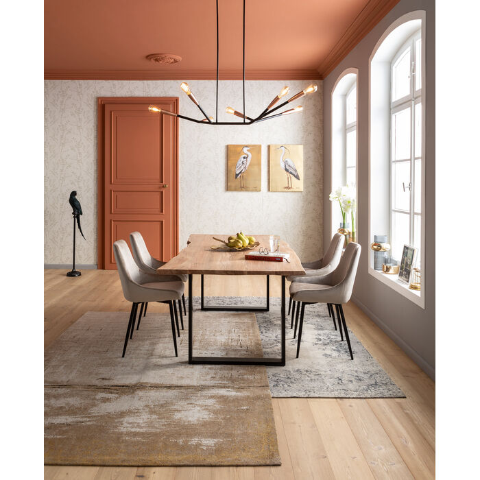 East Side Pearl Chair