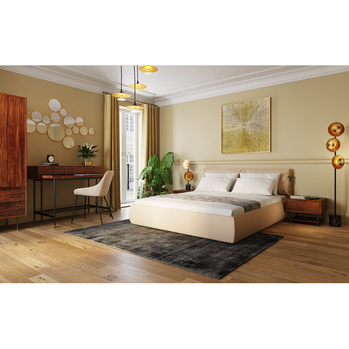 East Side Pearl Chair