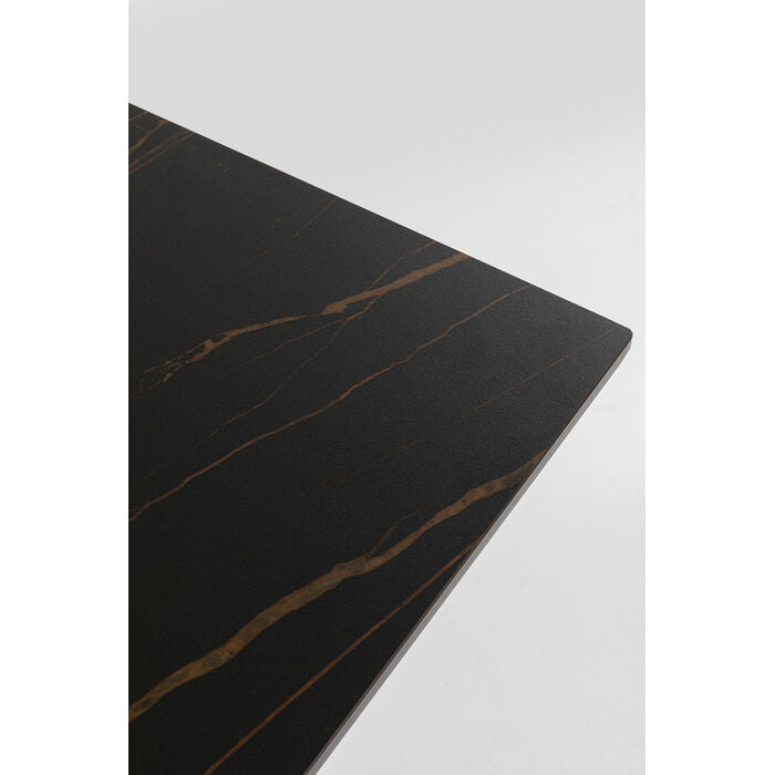 Gloria Ceramics Gloria table