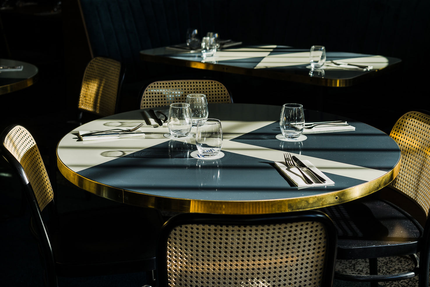 BENKO A-8120 Stuhl Buchenholz