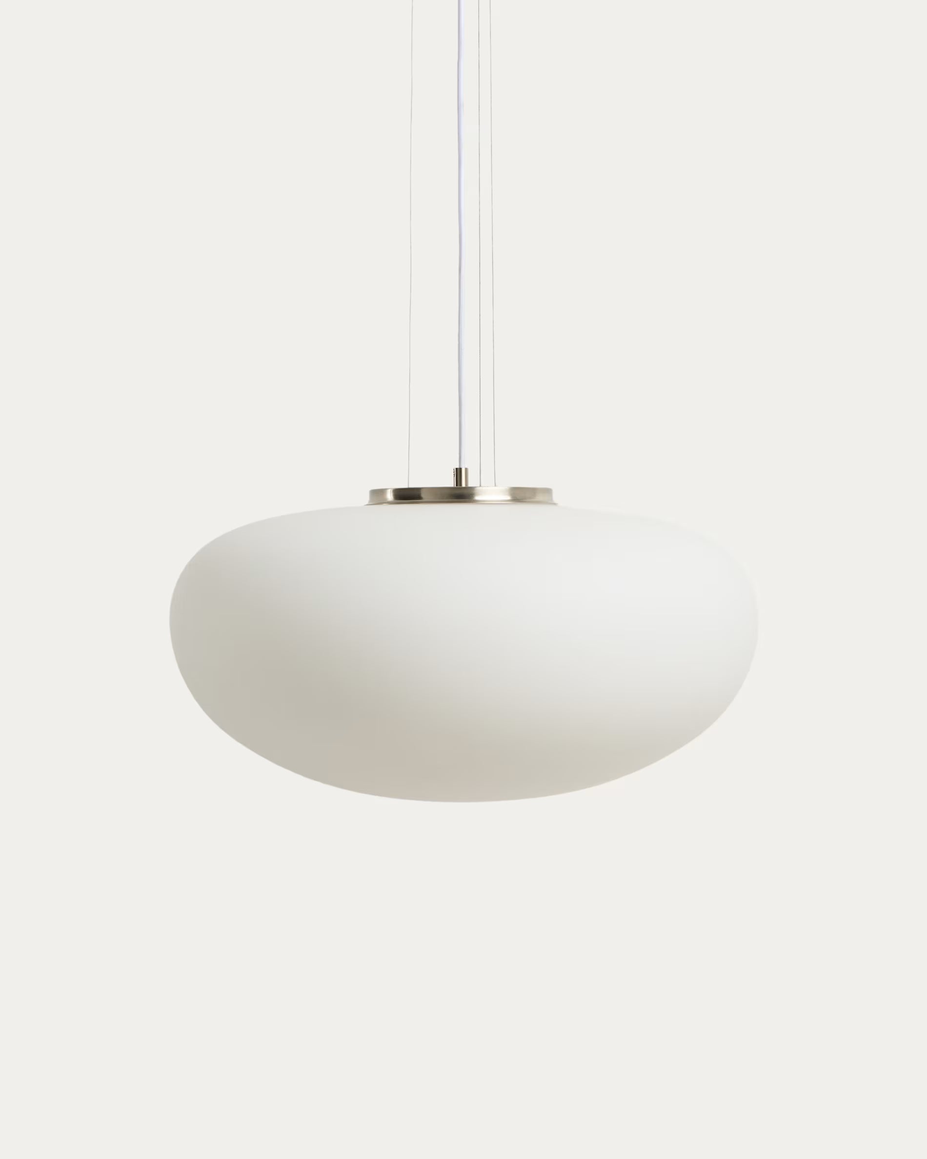 ARDALI White Pendant Lamp