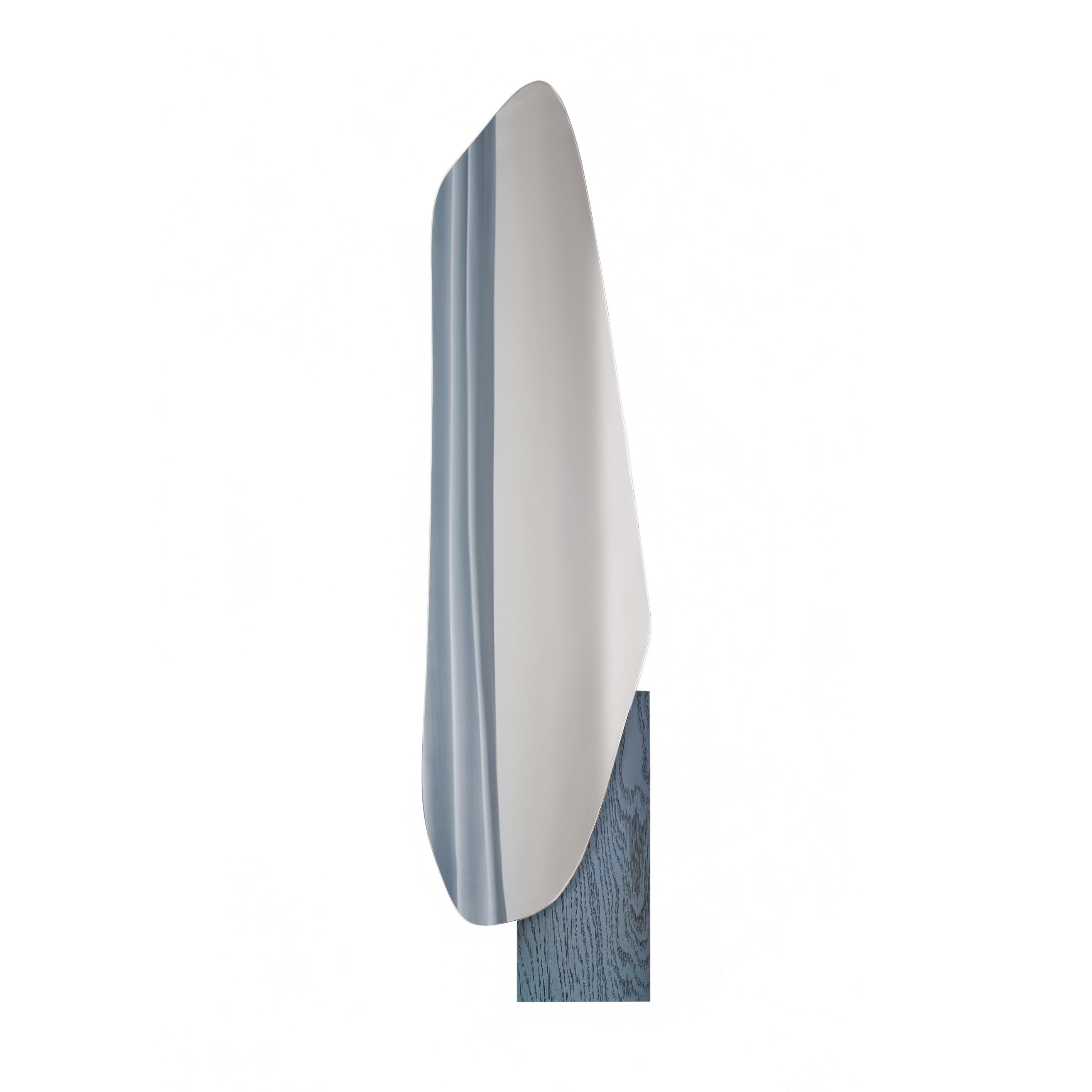 Lustro LAKE 2 personalisiert