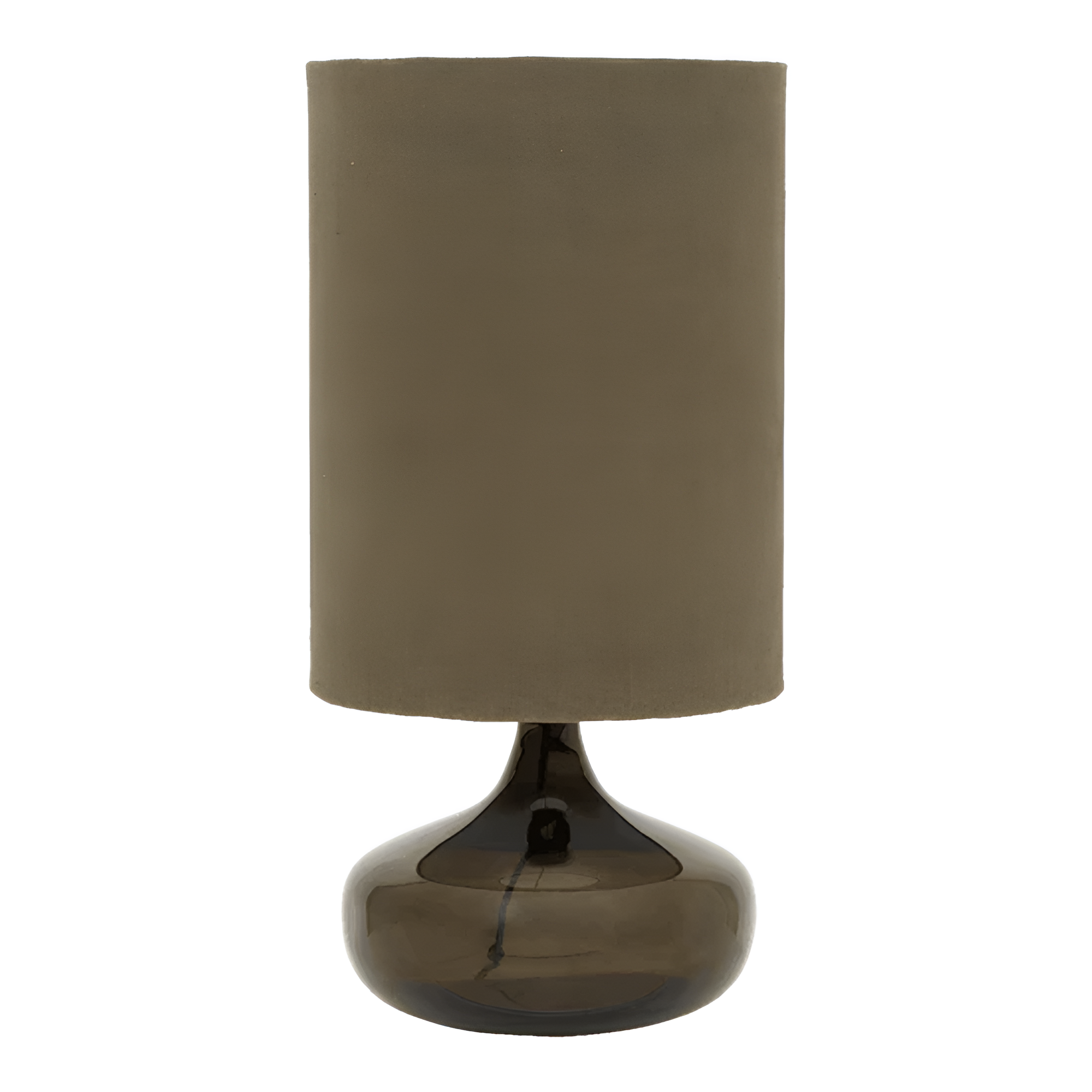 Table lamp laupe