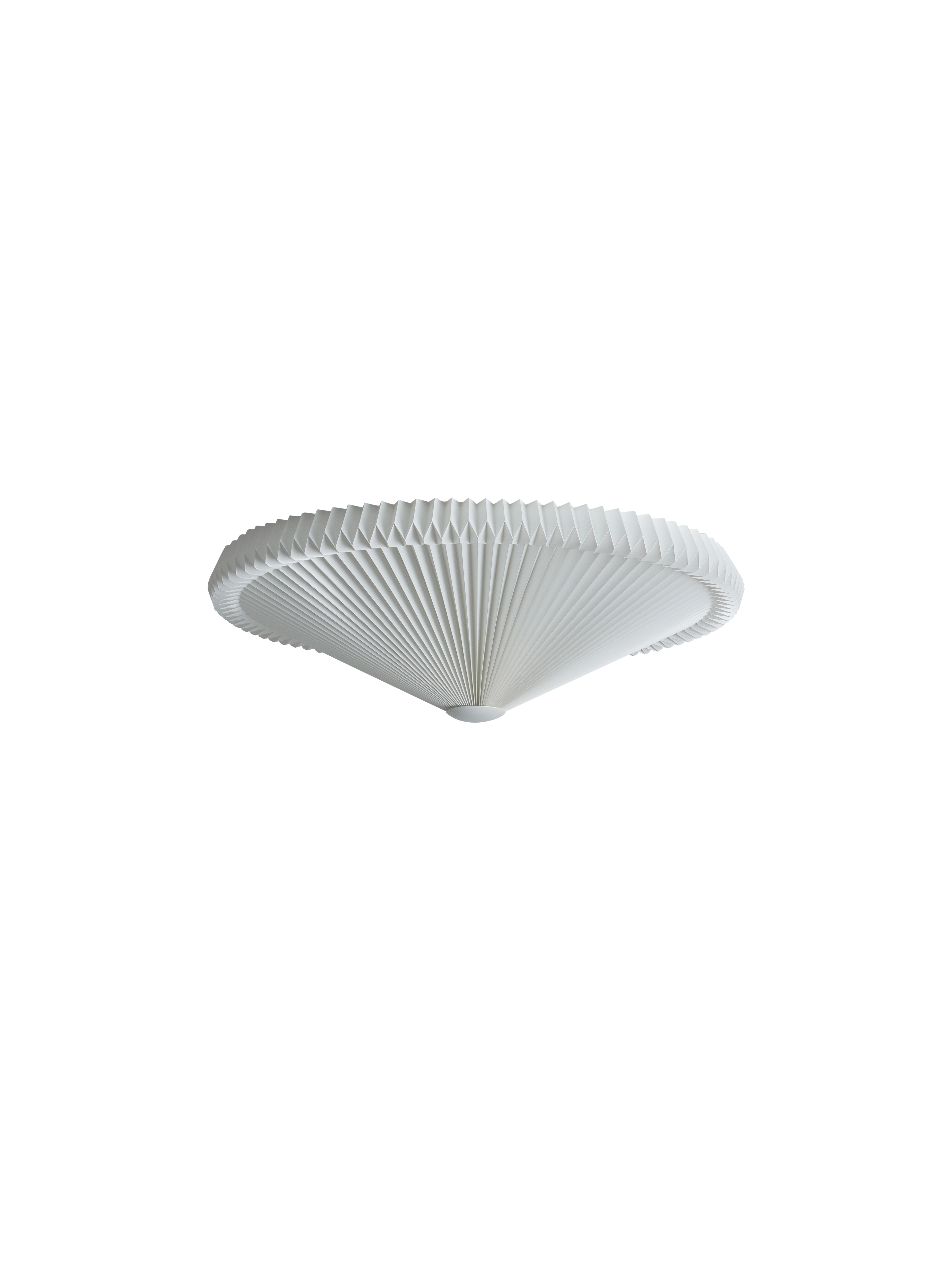 Ceiling MODEL 26 white