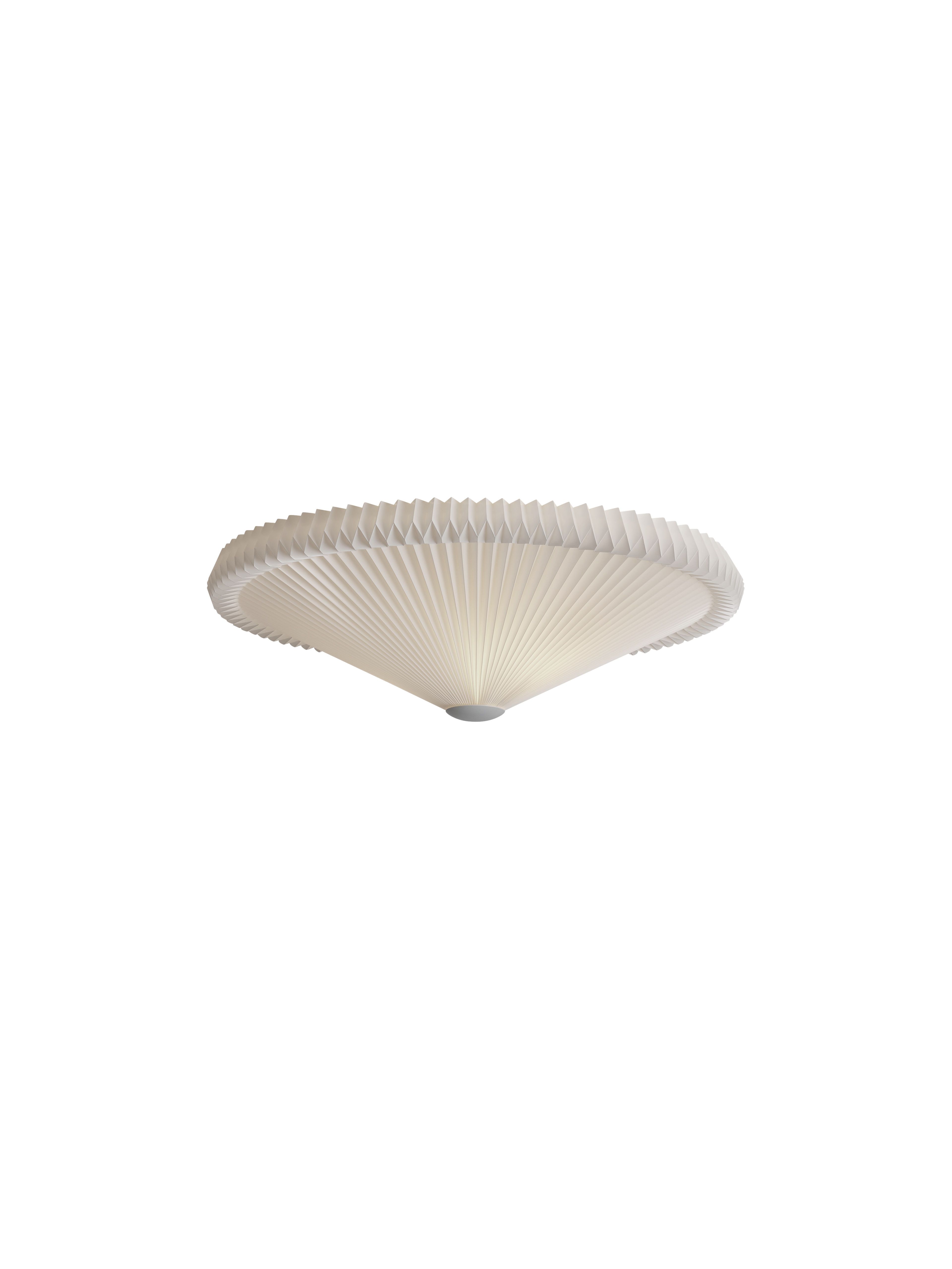 Ceiling MODEL 26 white