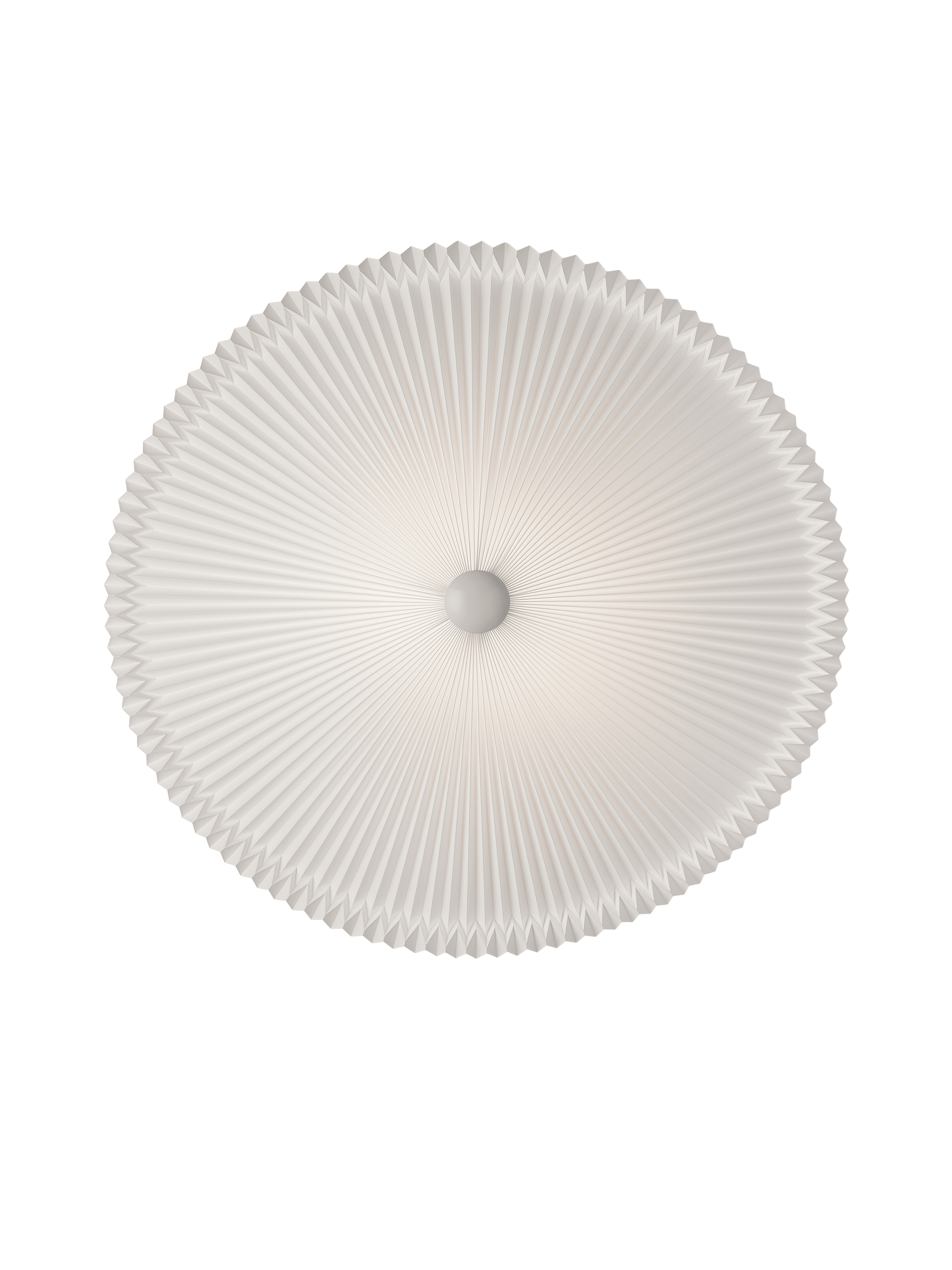 Wall Lamp MODEL 26 white