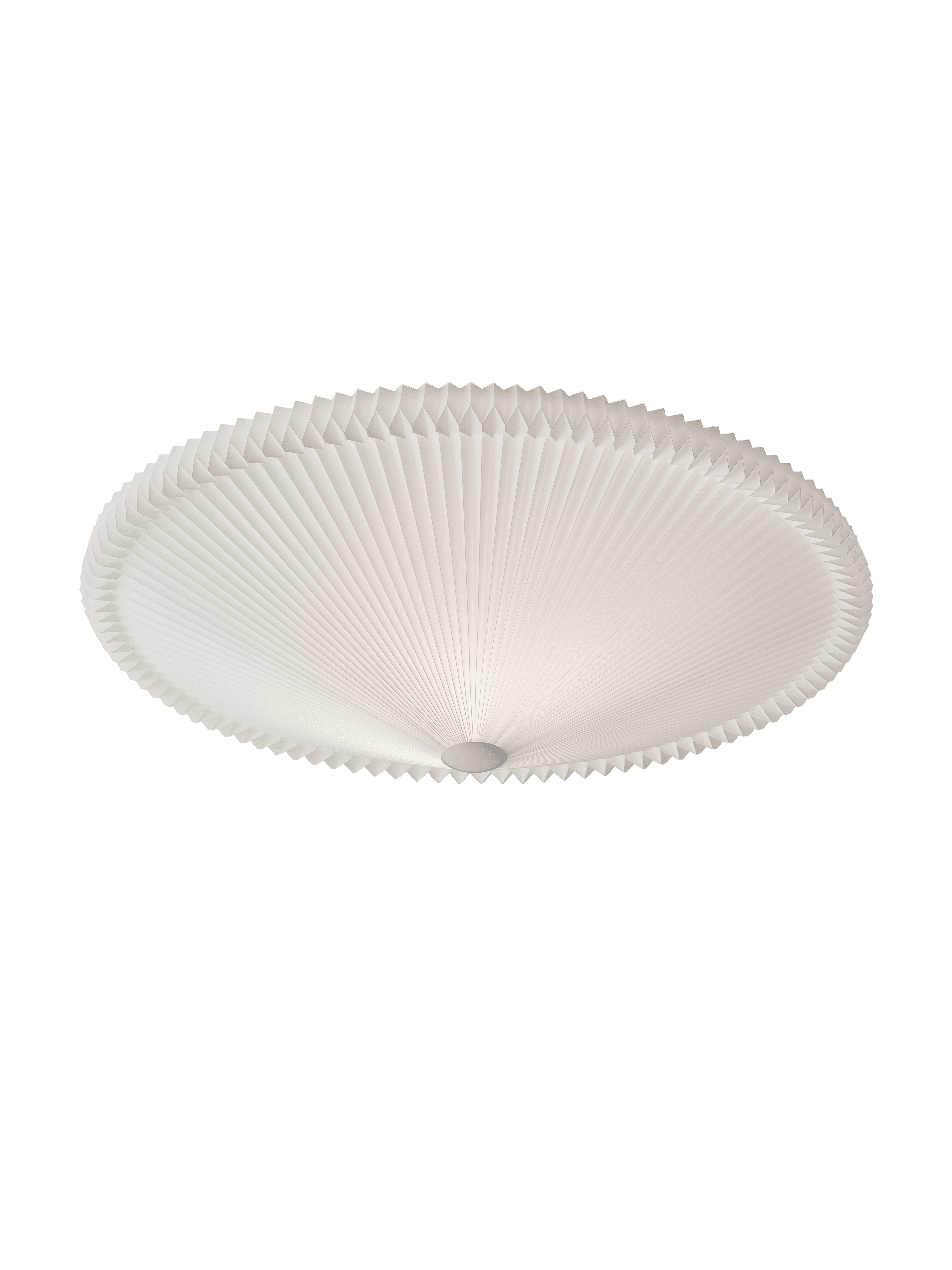 Wall Lamp MODEL 26 white