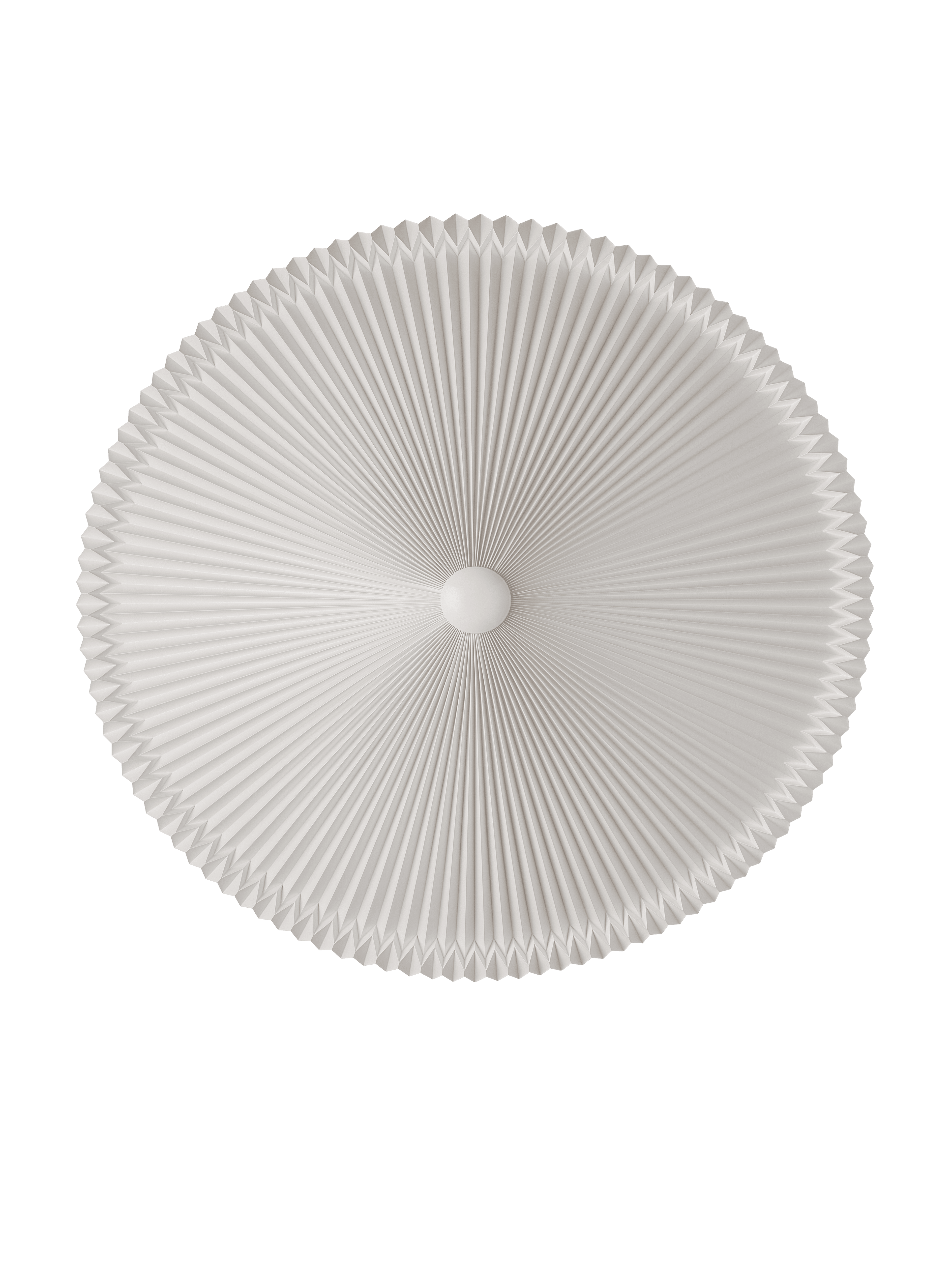 Wall Lamp MODEL 26 white