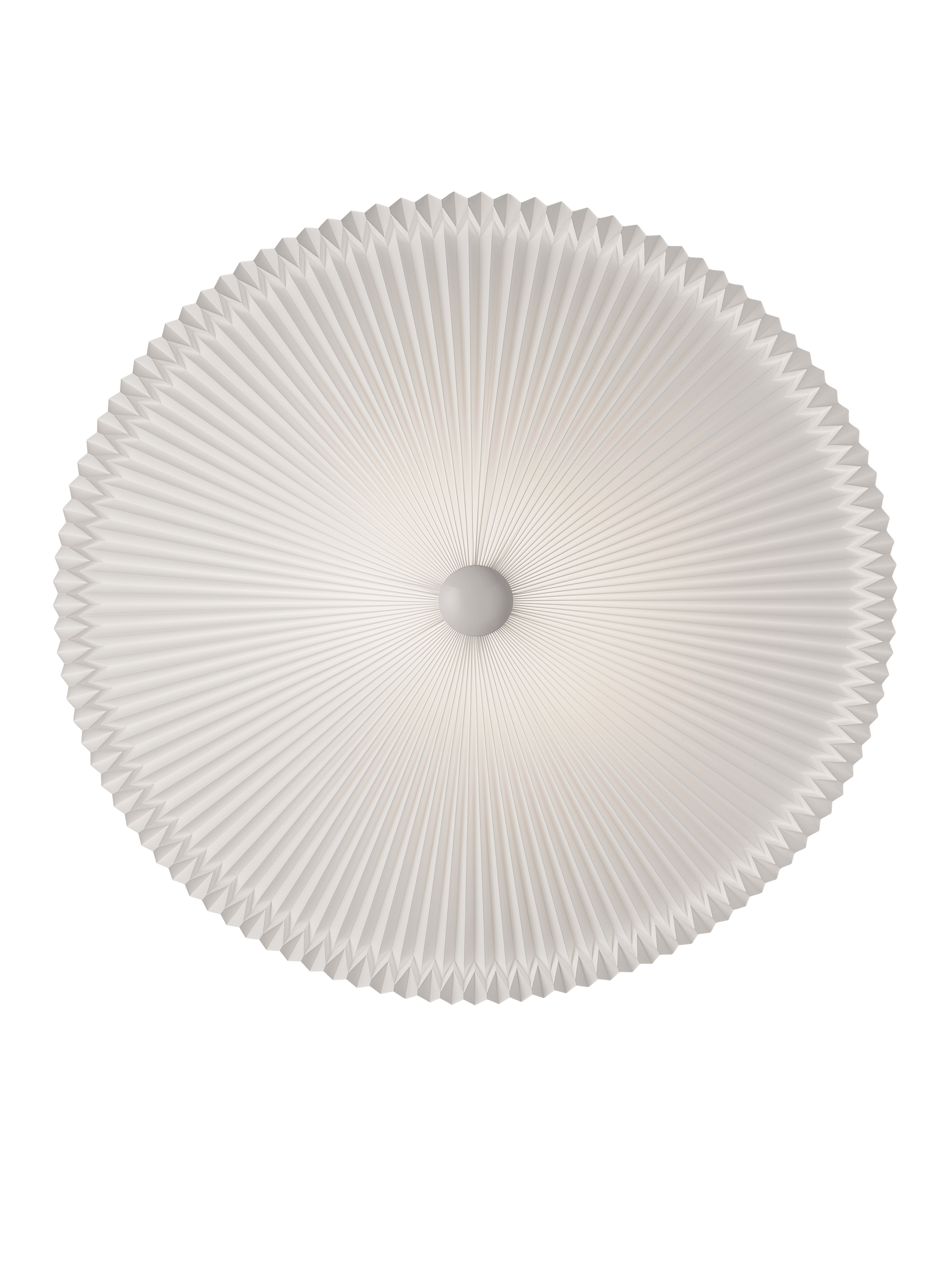 Wall Lamp MODEL 26 white