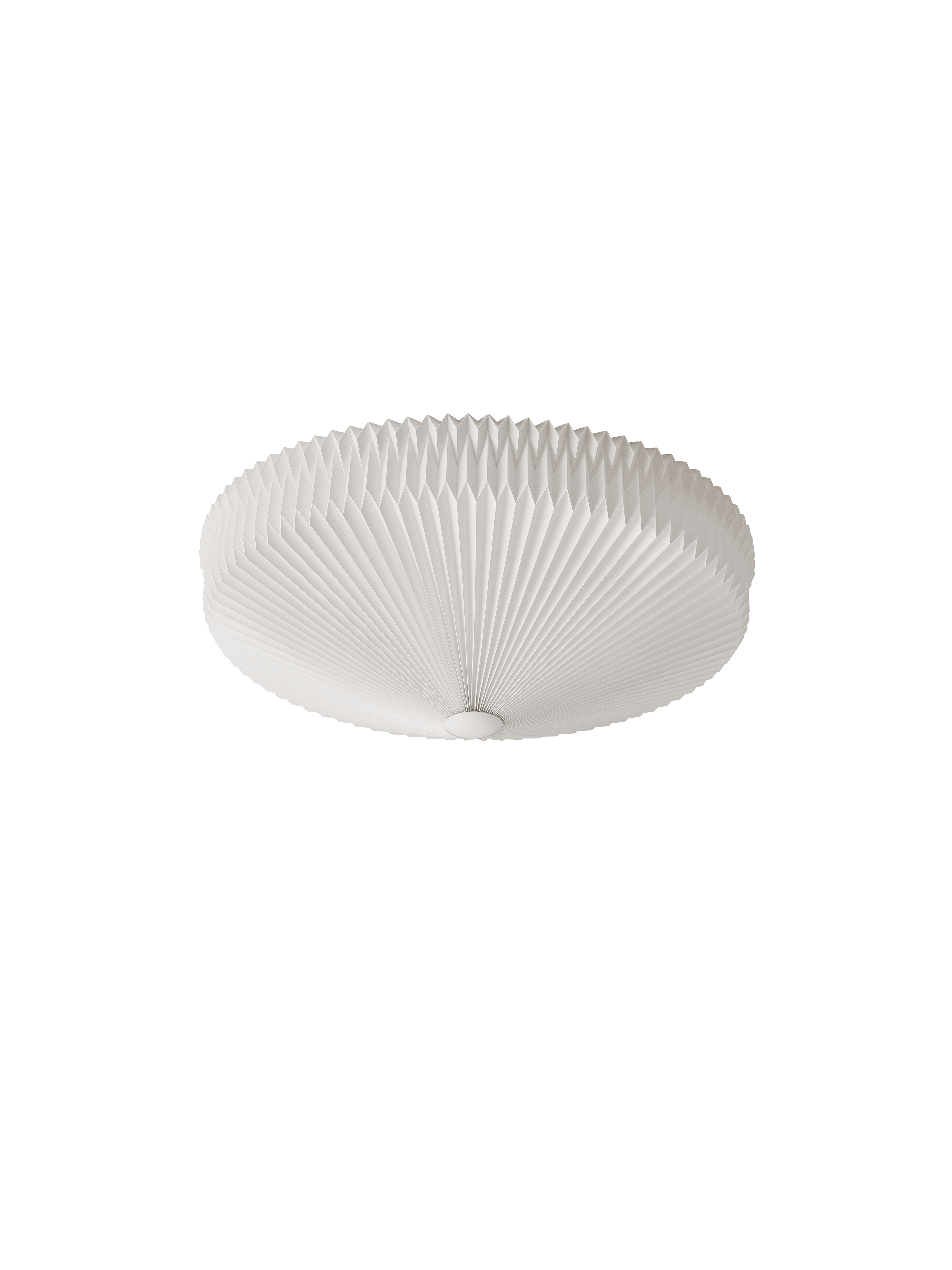 Wall Lamp MODEL 30 White