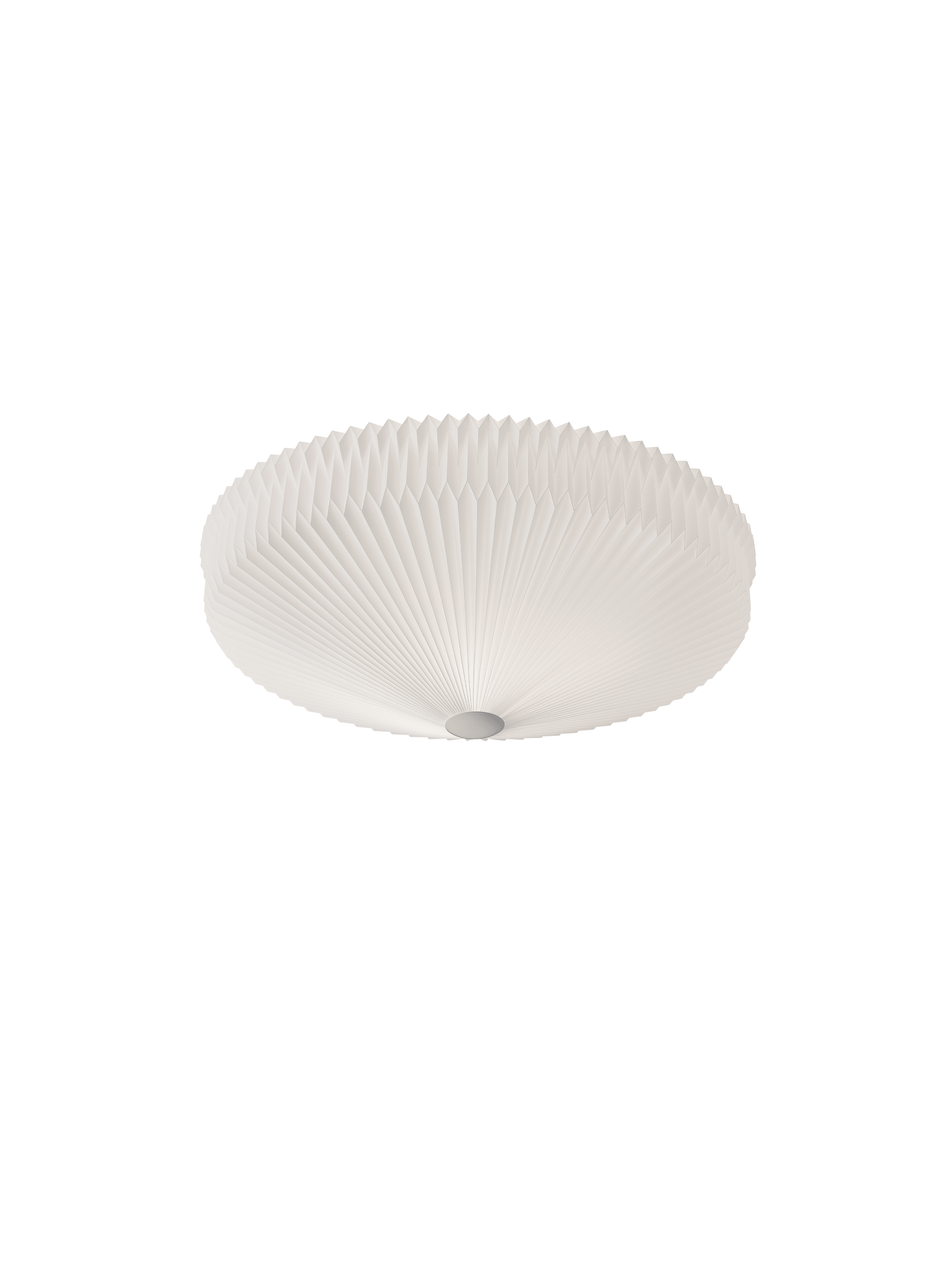 Wall Lamp MODEL 30 White