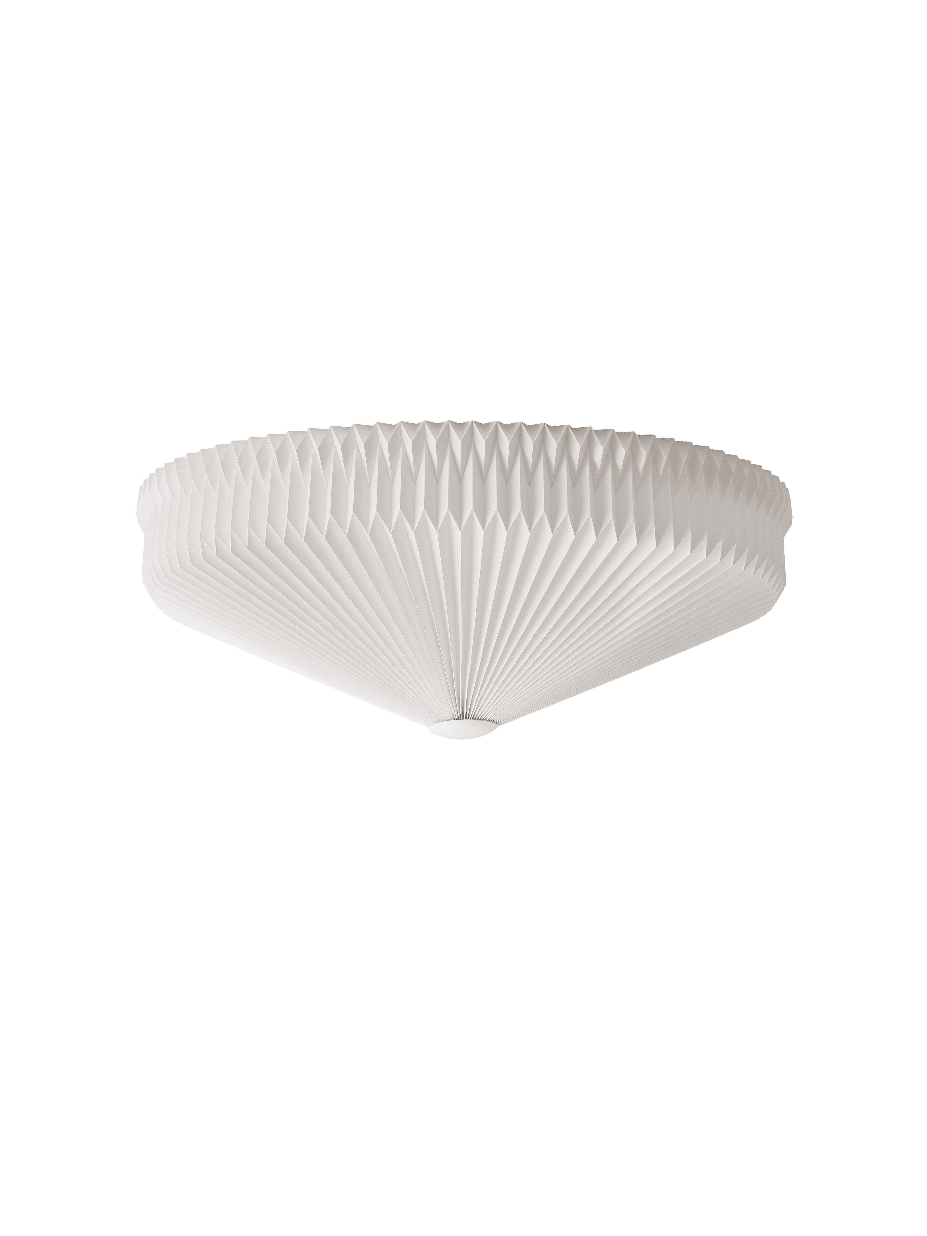 Wall Lamp MODEL 30 White