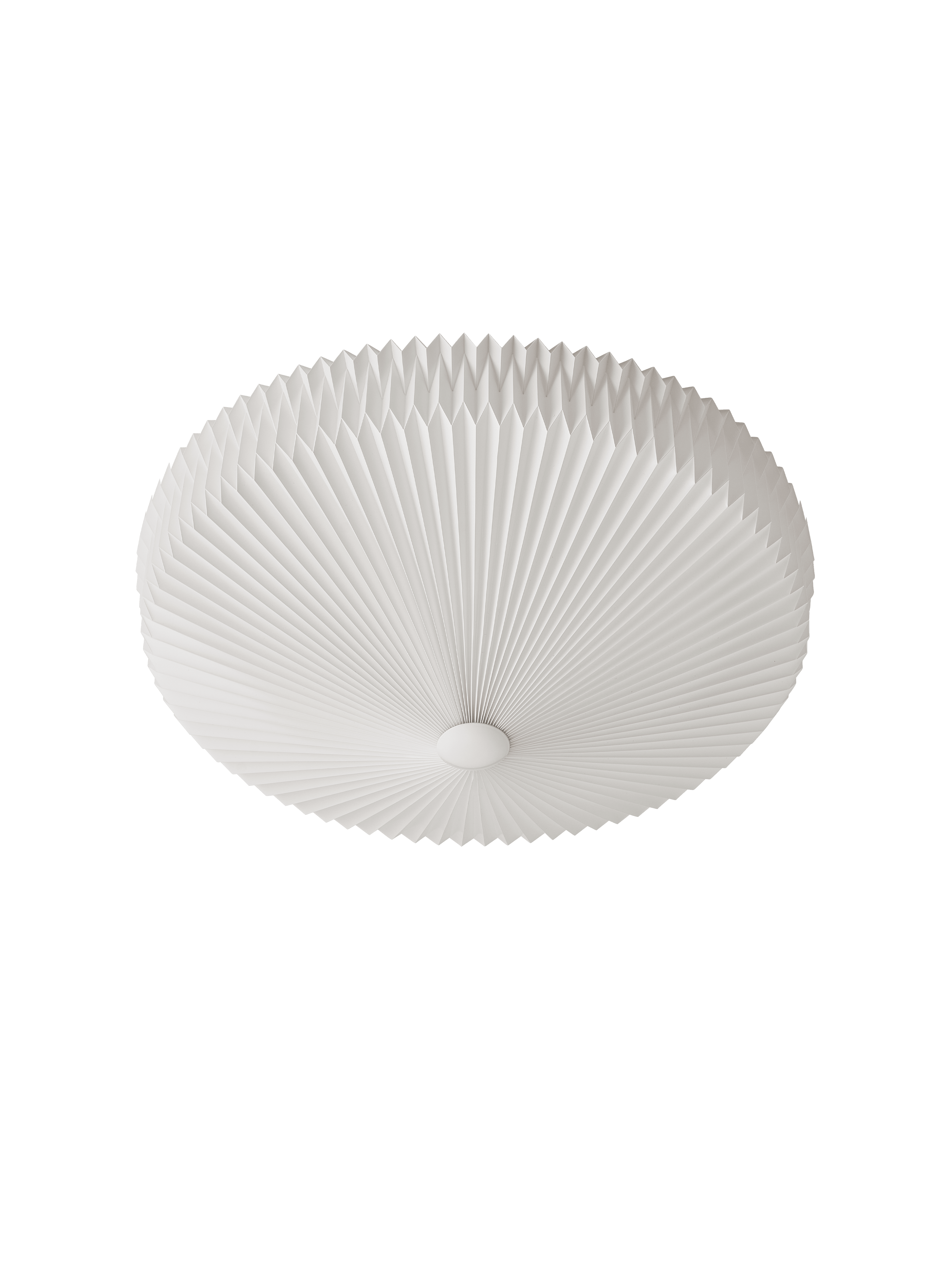 Wall Lamp MODEL 30 White