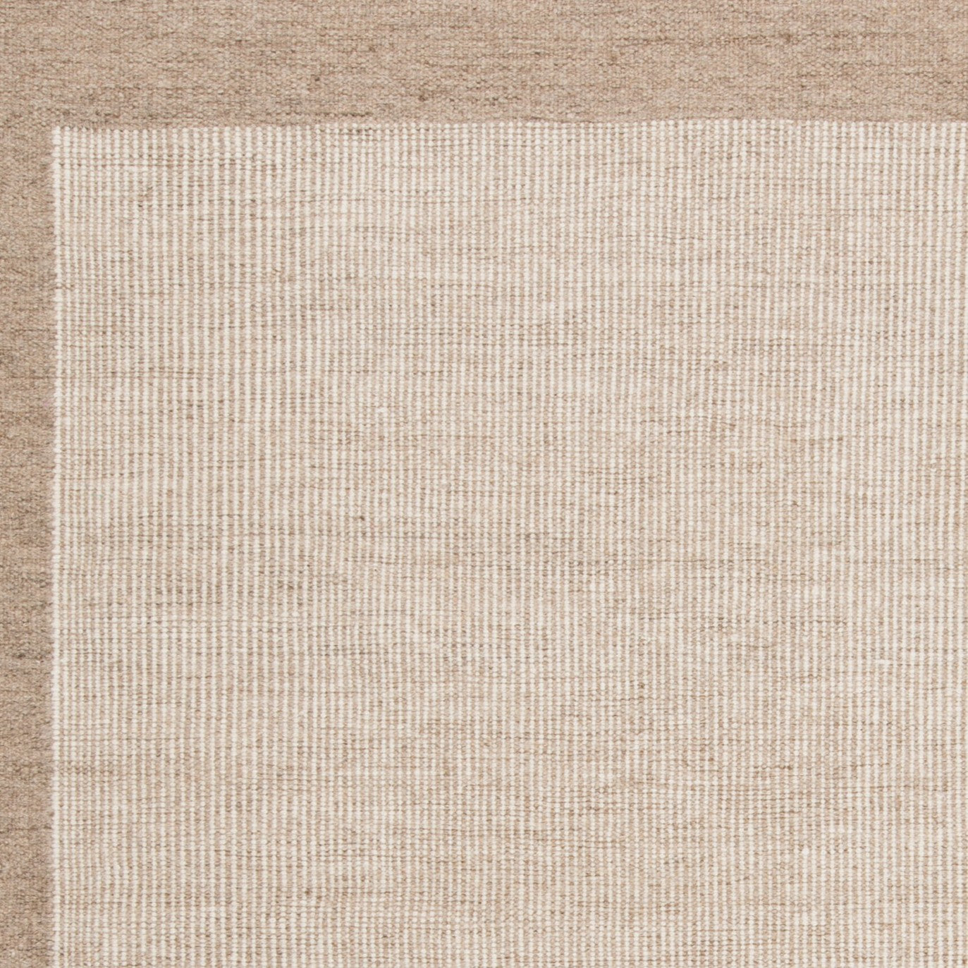 Teppich BURANO beige