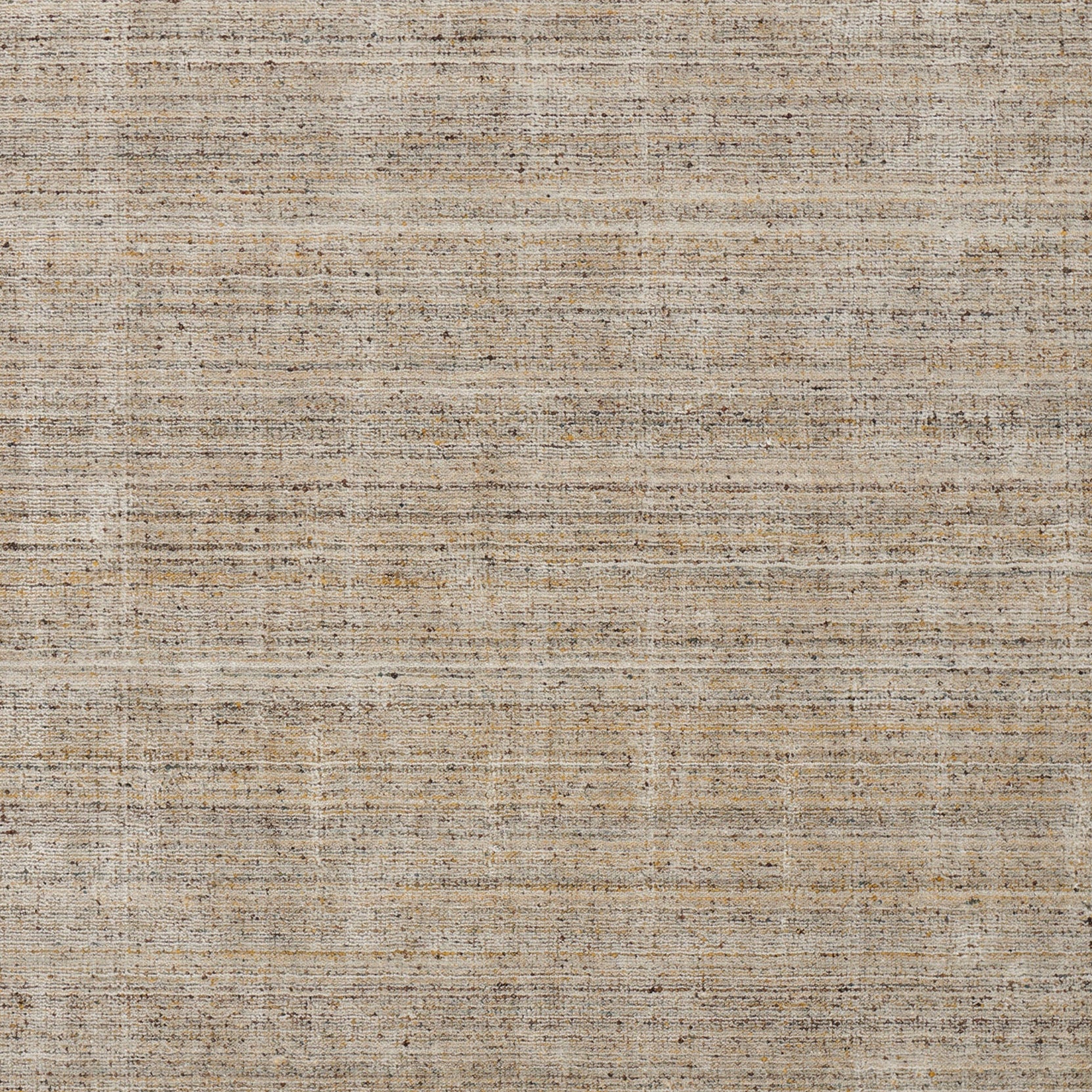 FRIOLENTO Sand Rug
