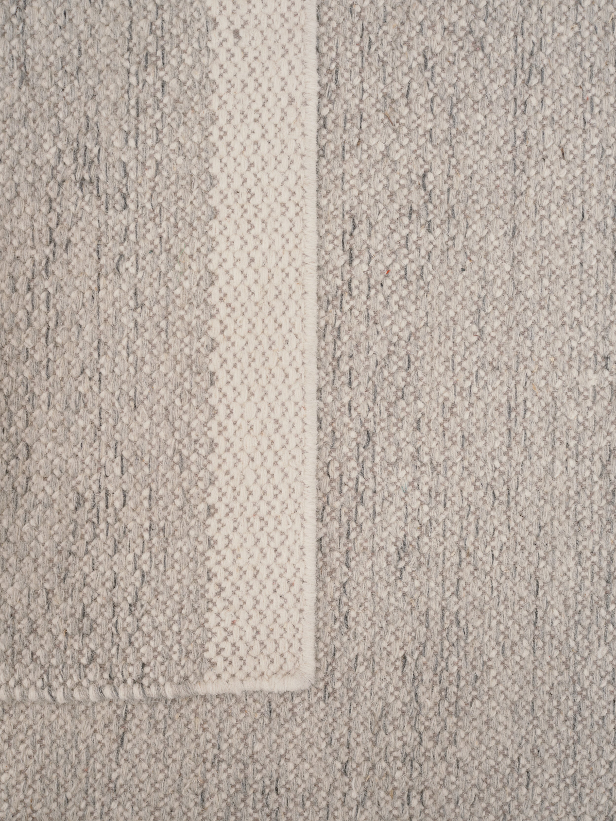 Frode marble rug