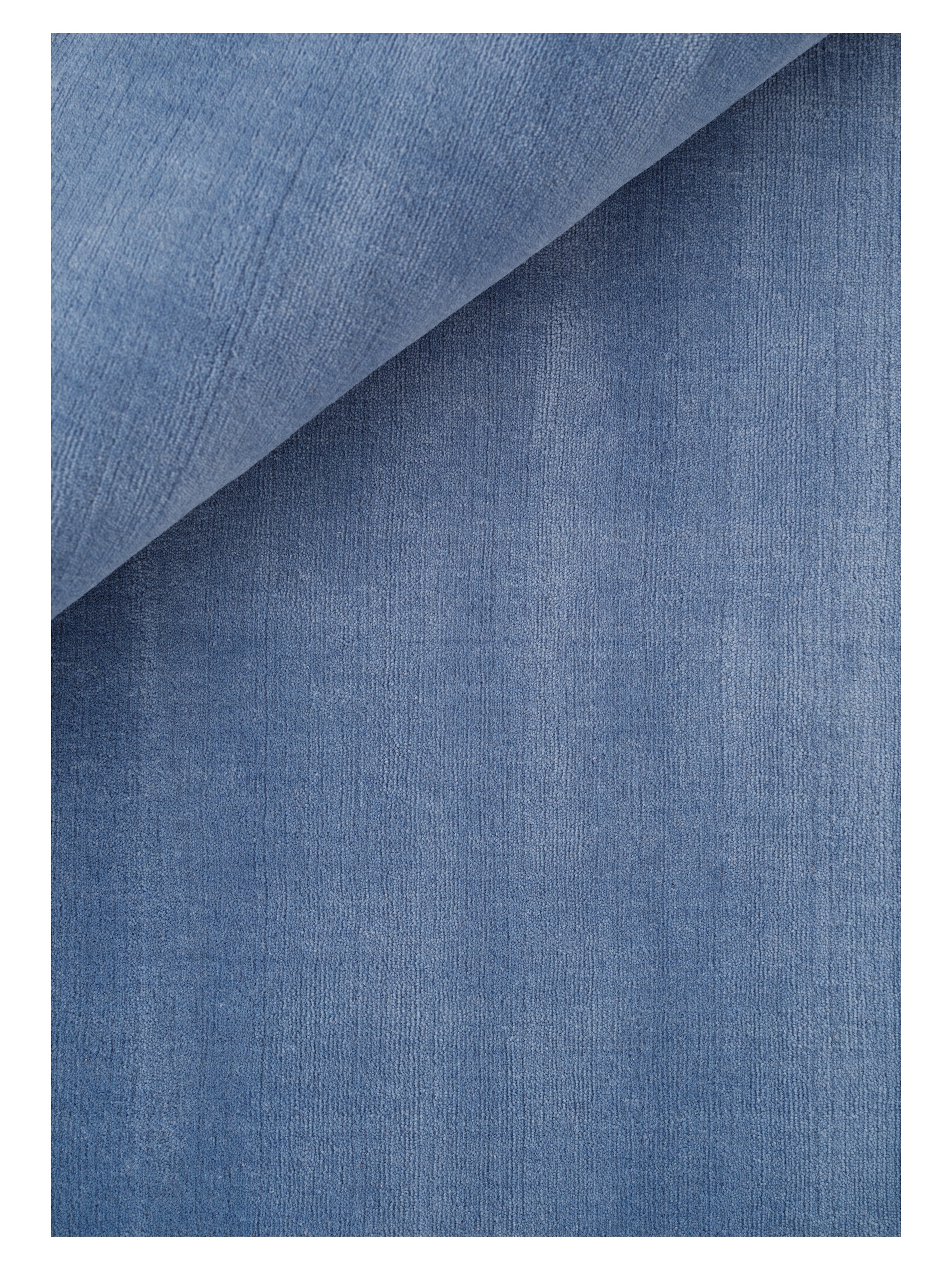 Teppich HALO CLOUD blau