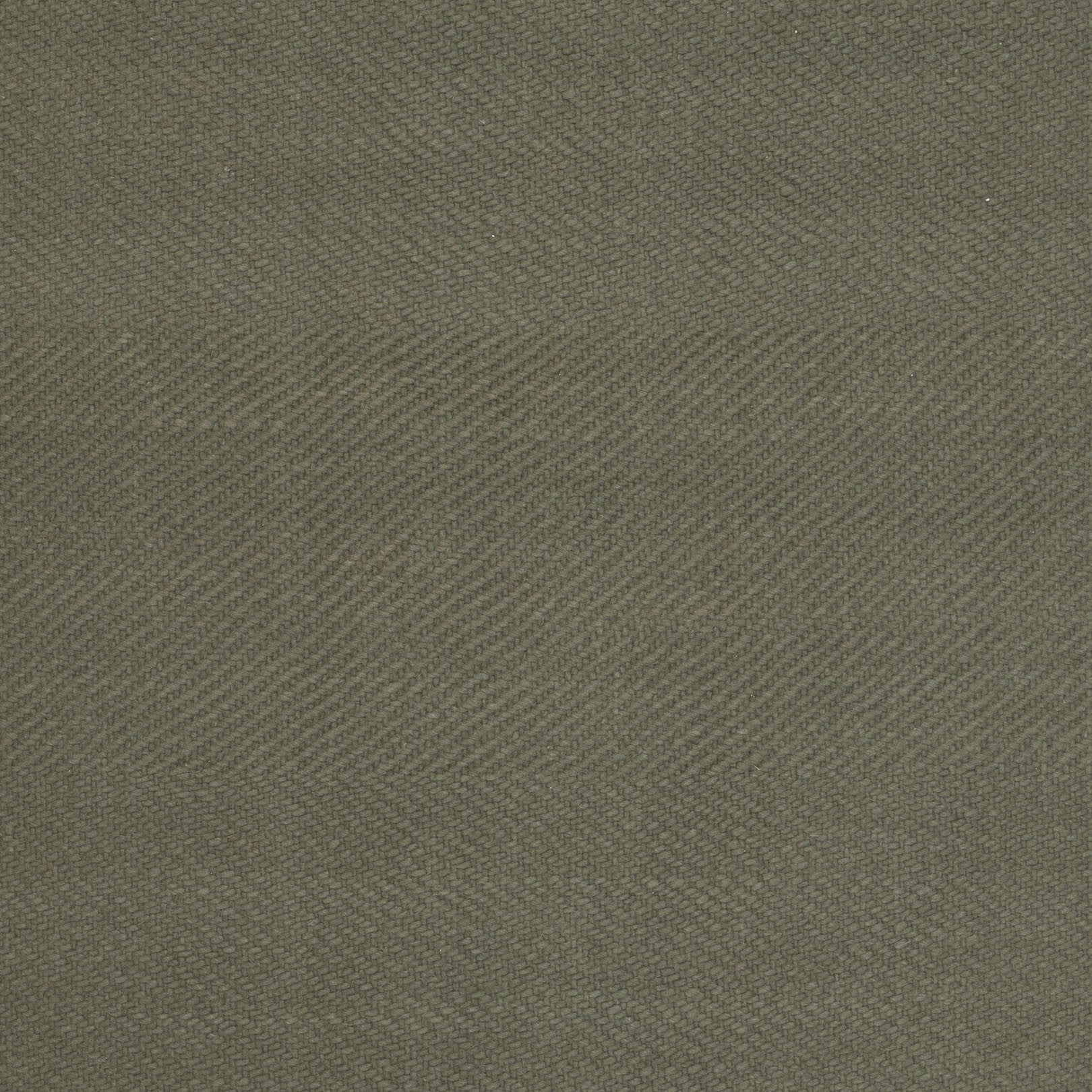 IVAR green rug