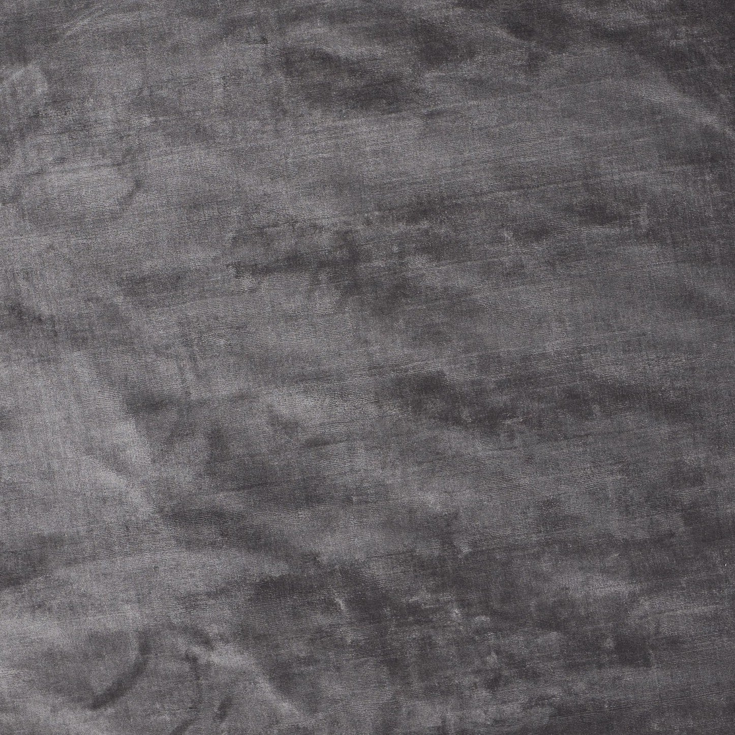 Teppich LUCENS stahlgrau