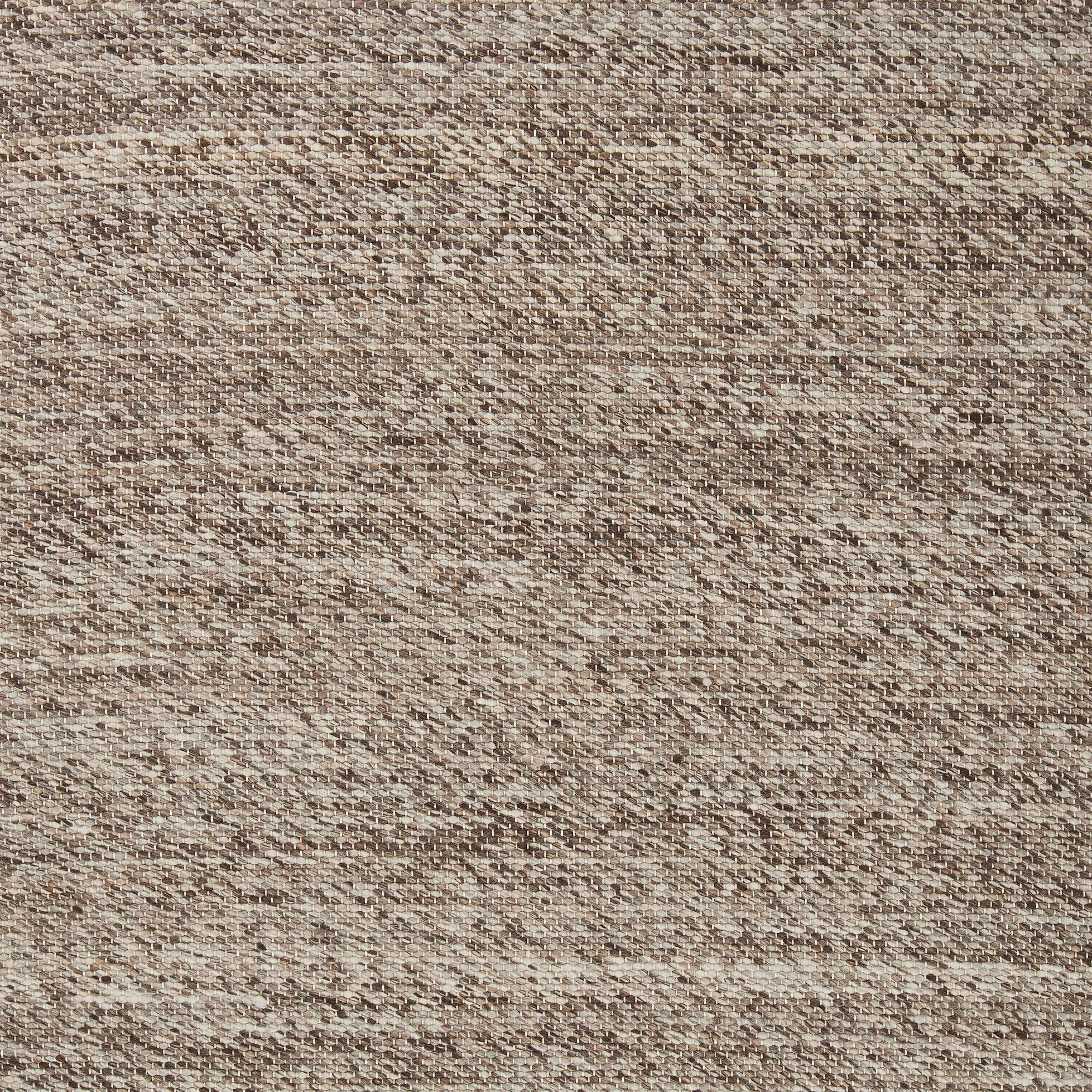 Teppich SIRIUS beige