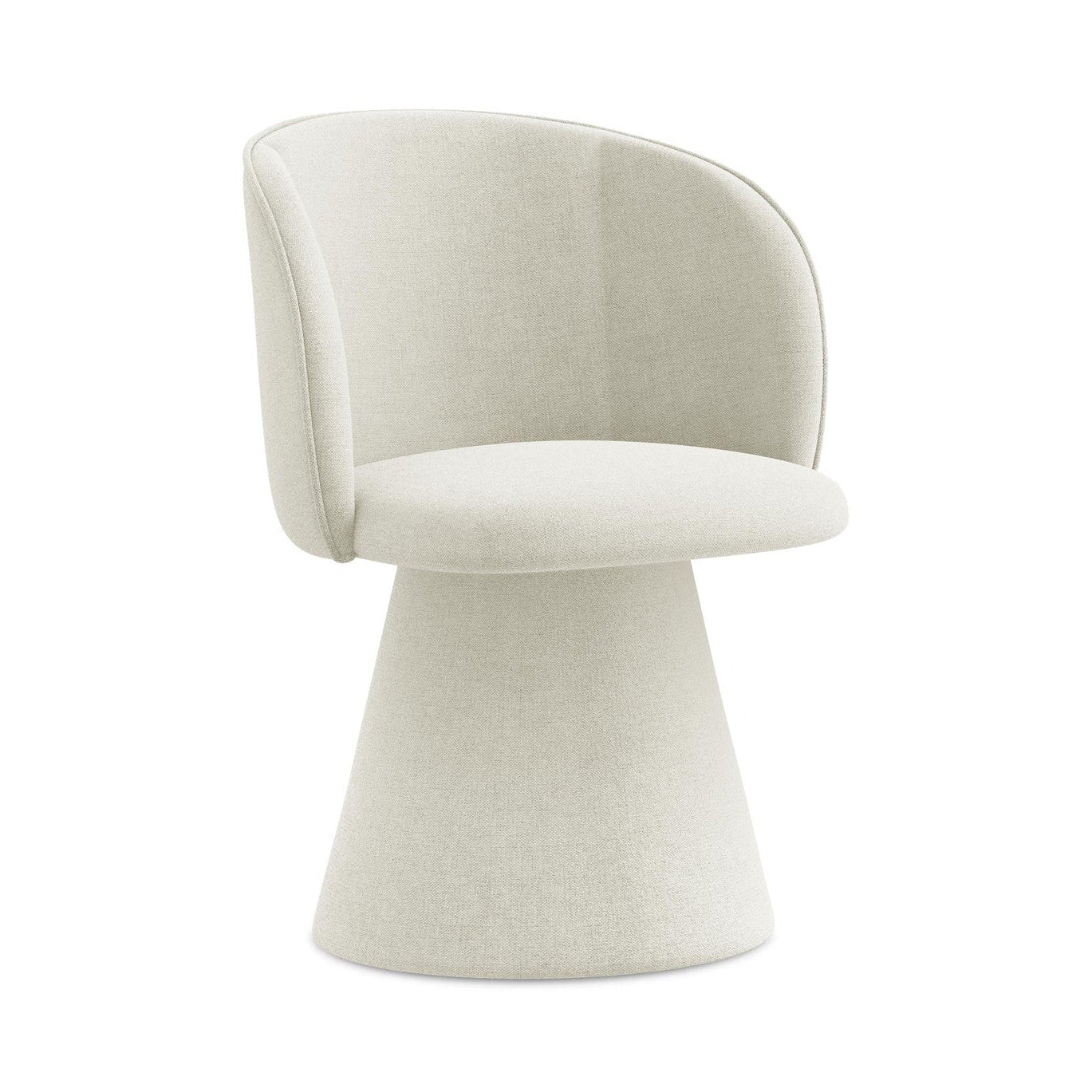 Stuhl MAIA beige