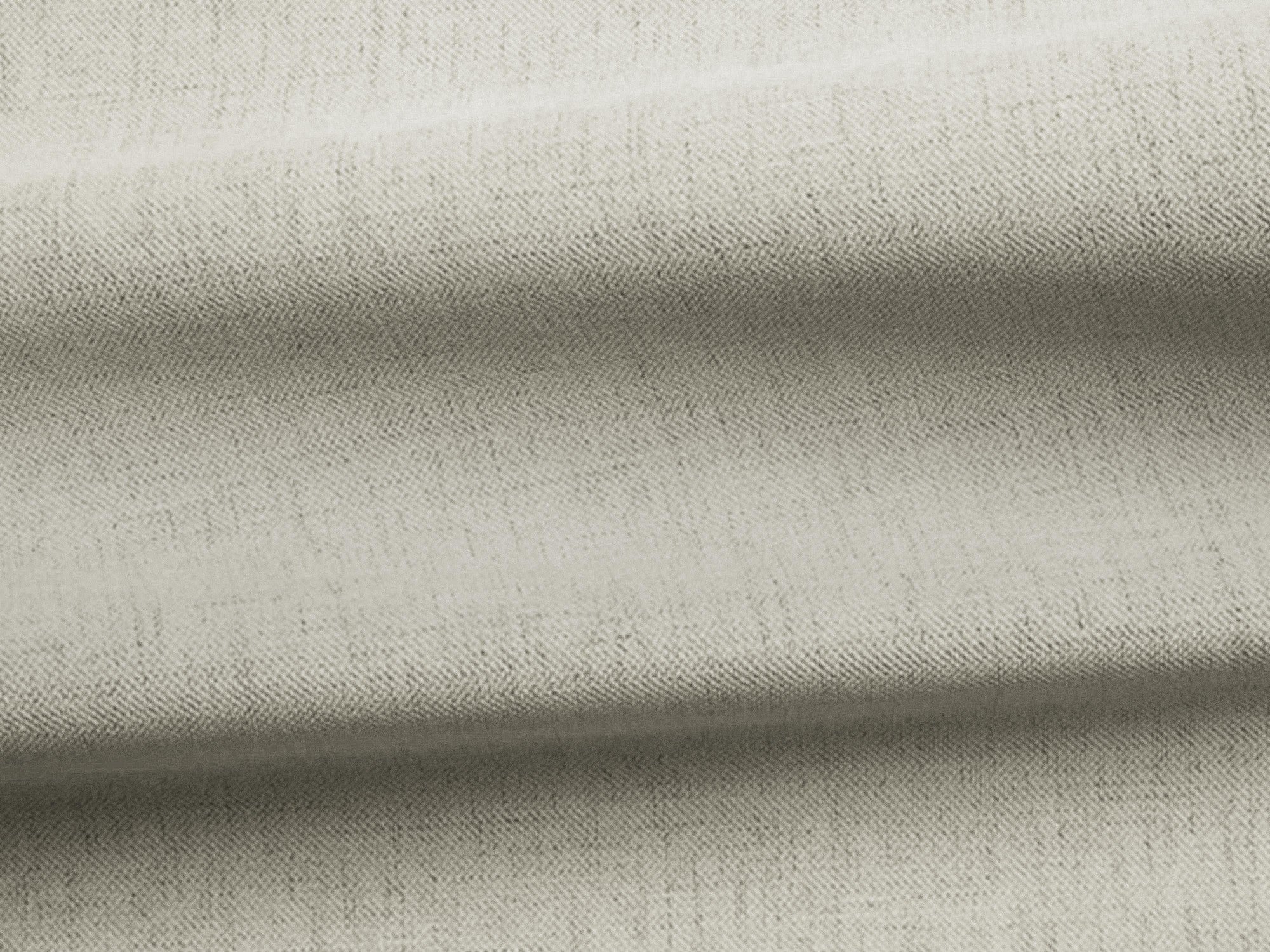 Stuhl MAIA beige