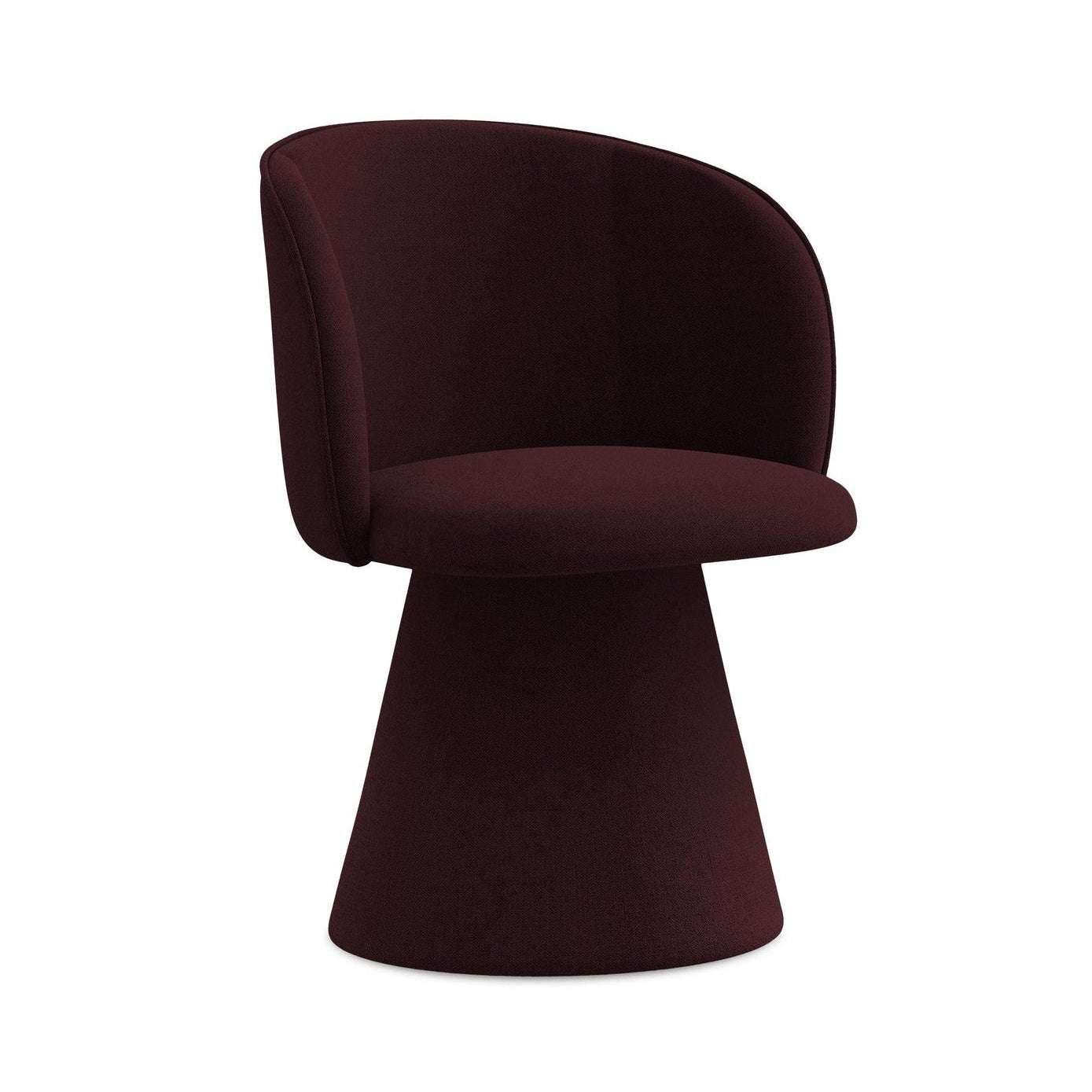 Stuhl MAIA bordeaux