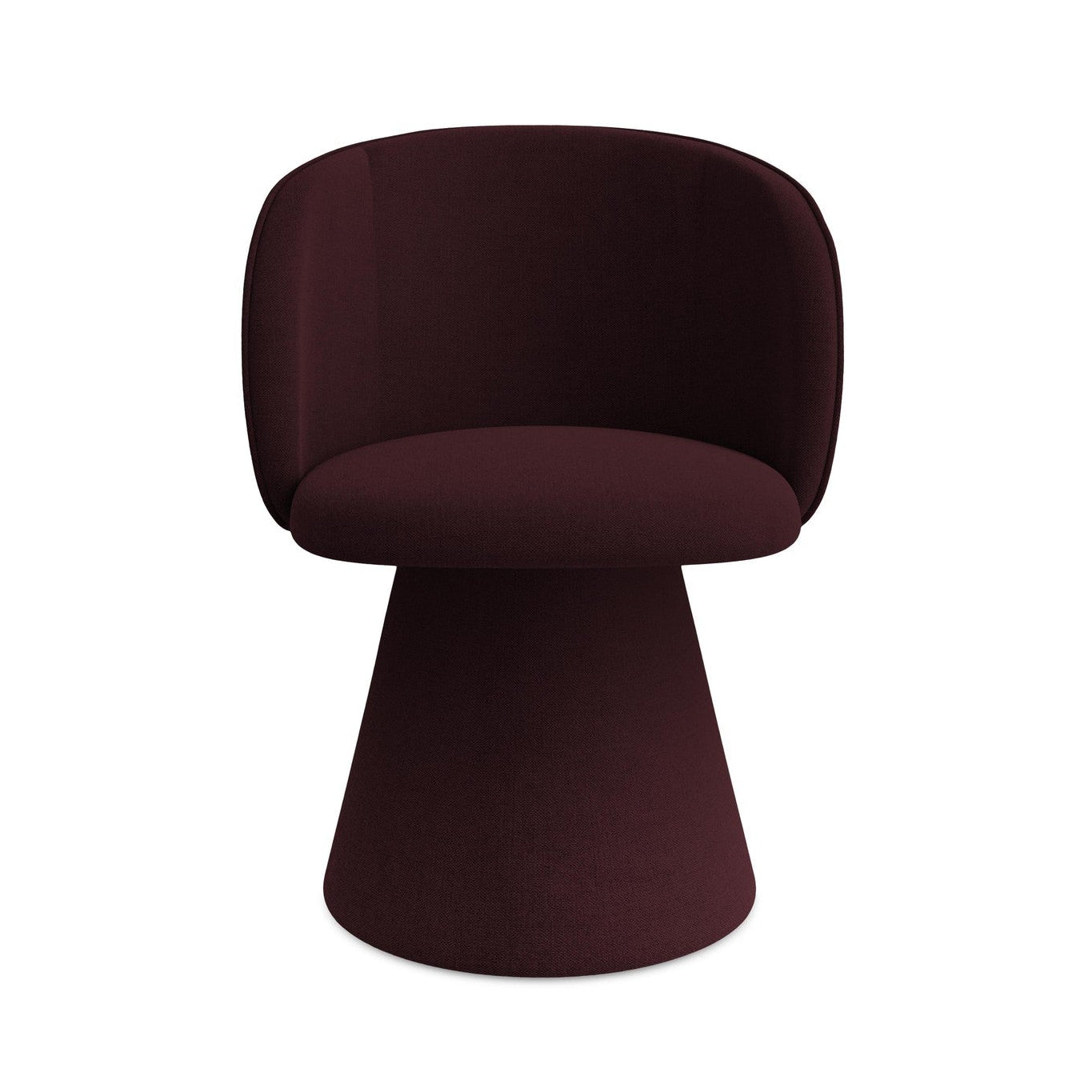 Stuhl MAIA bordeaux