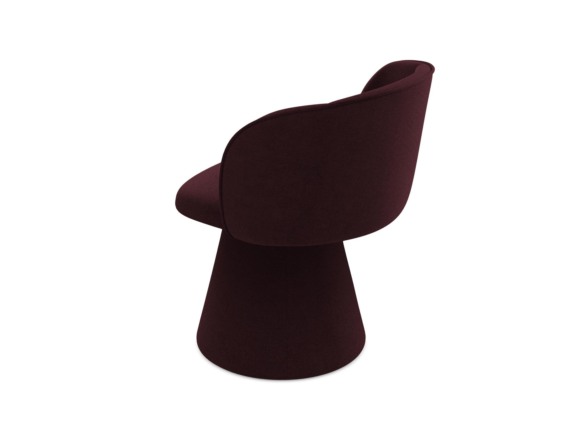 Stuhl MAIA bordeaux