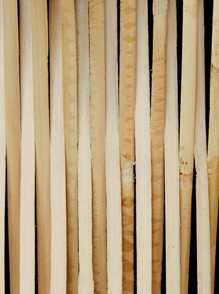 Doniczka UMANOFF Rattan