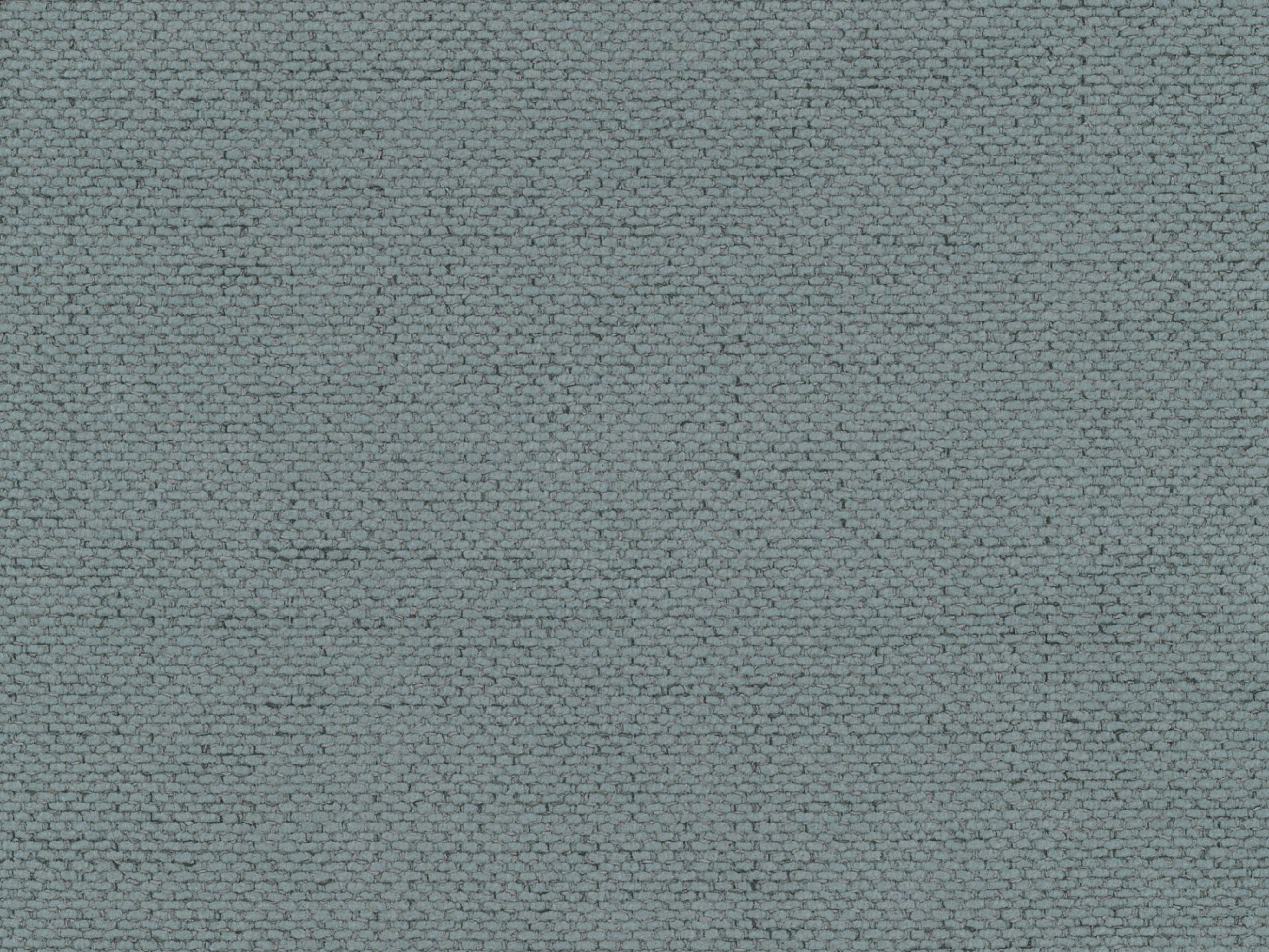 Sofa 3-Sitzer mit Schlaffunktion DORMI hellblau