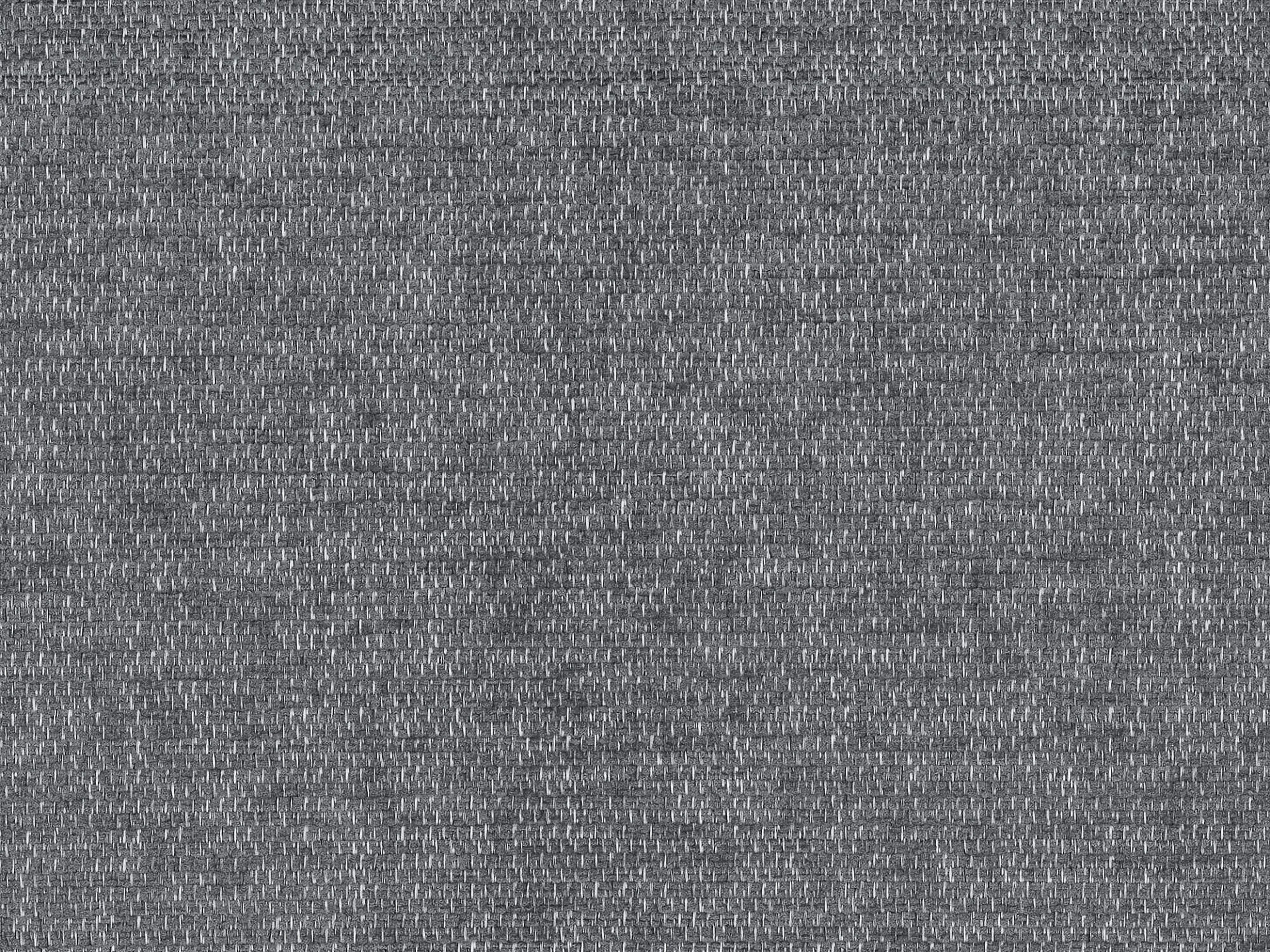 Sofa with sleeping function Ella Gray