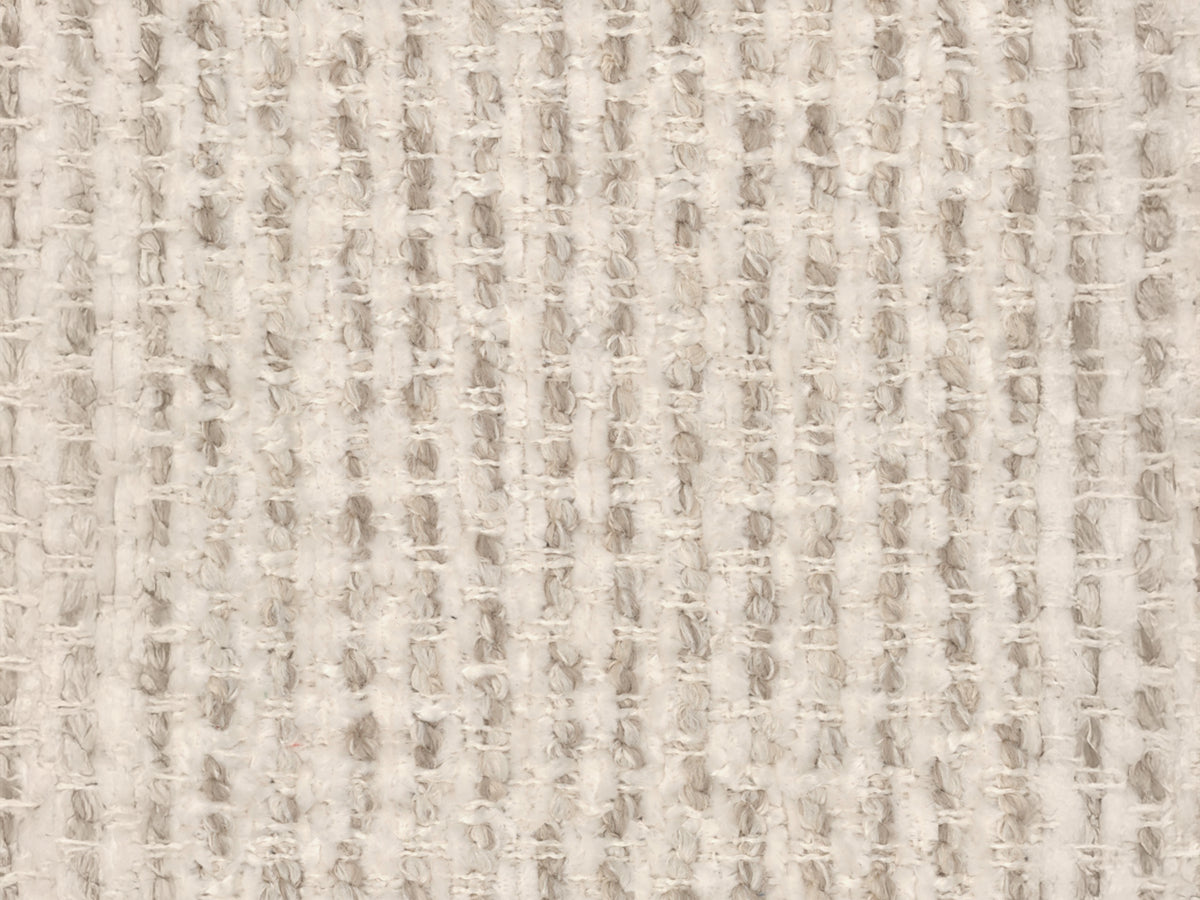 Stuhl GEORGIA beige Chenille