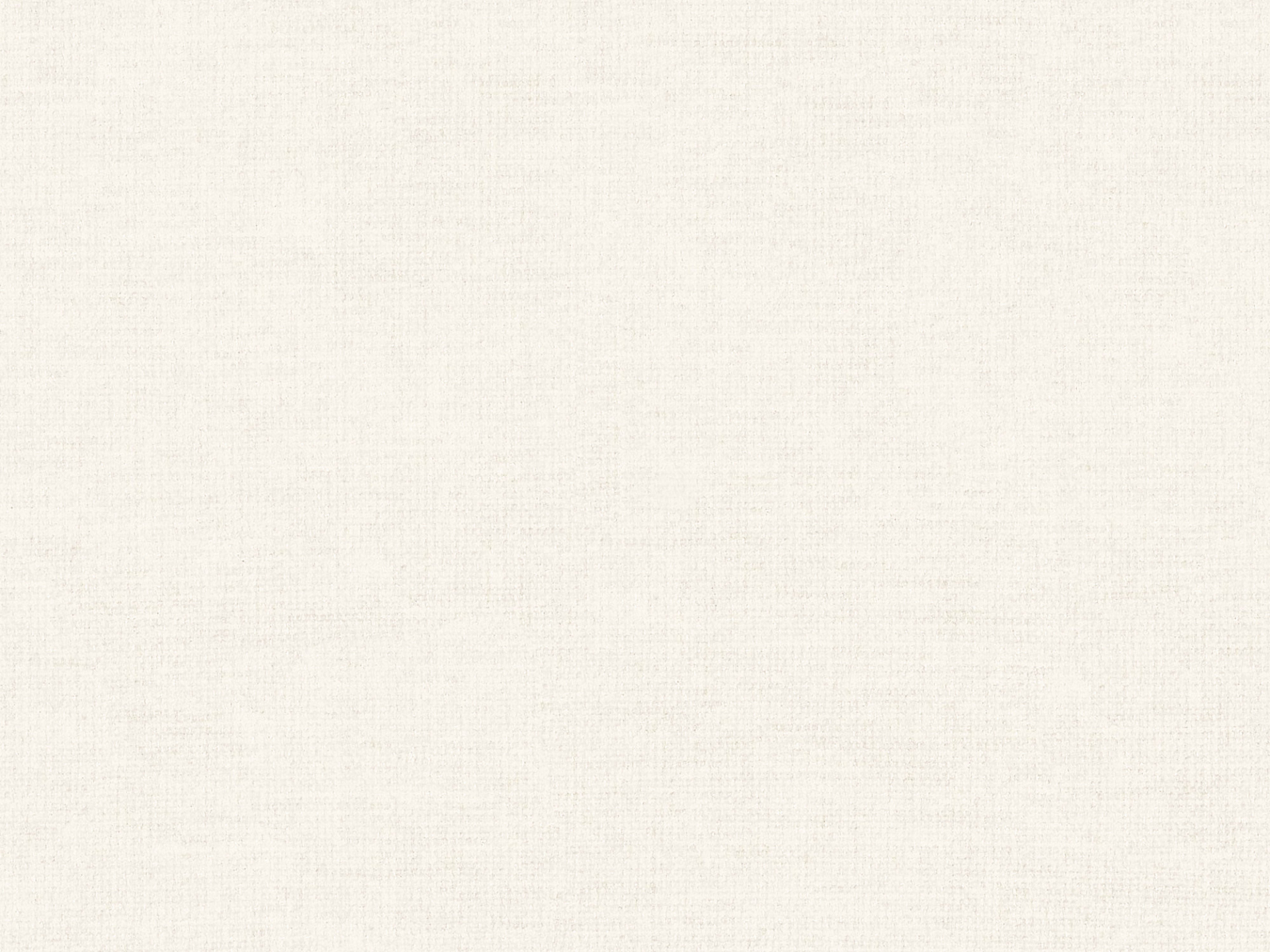 Aveline Ivory Bed