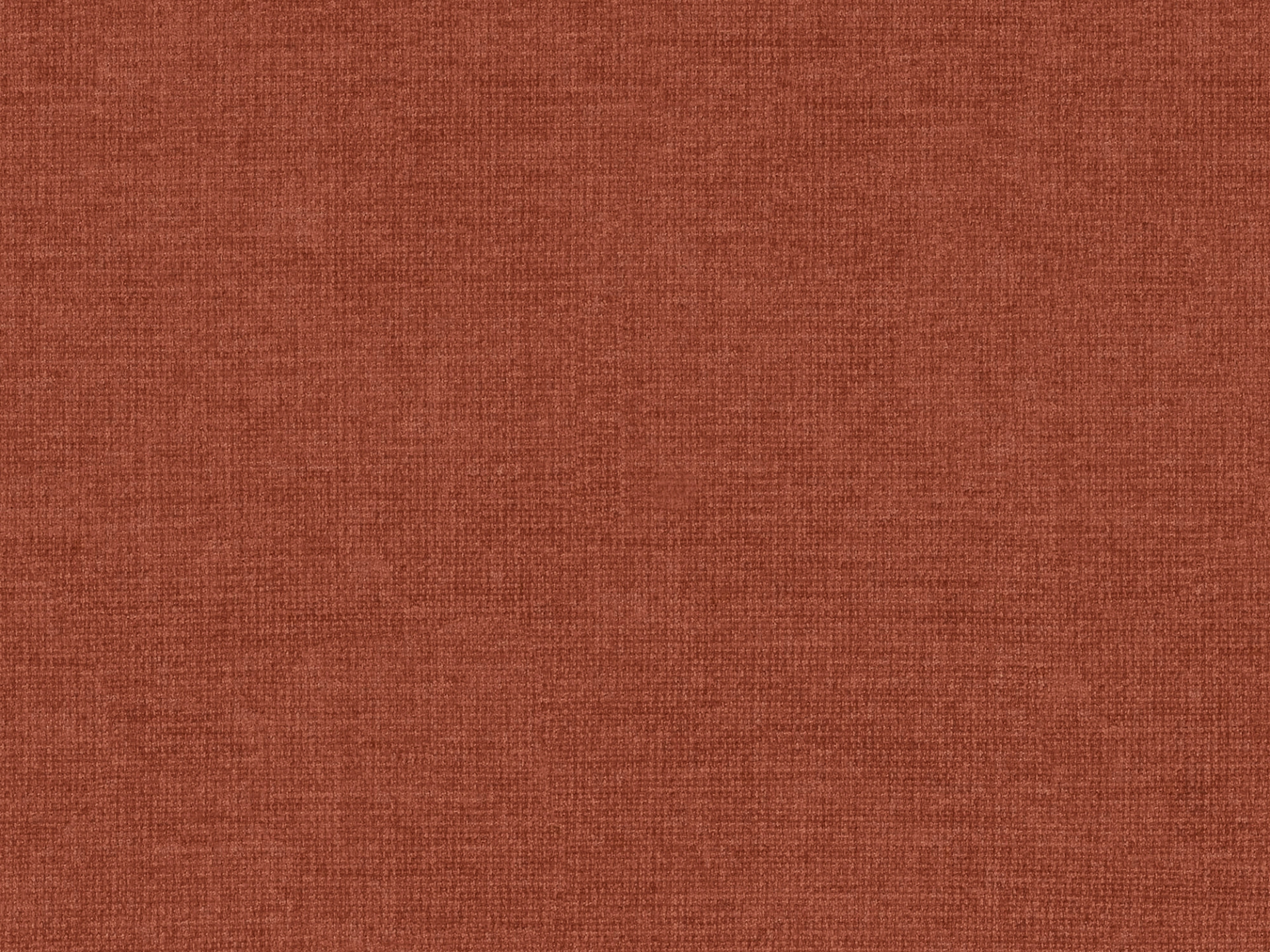 Aveline Chestnut Bed