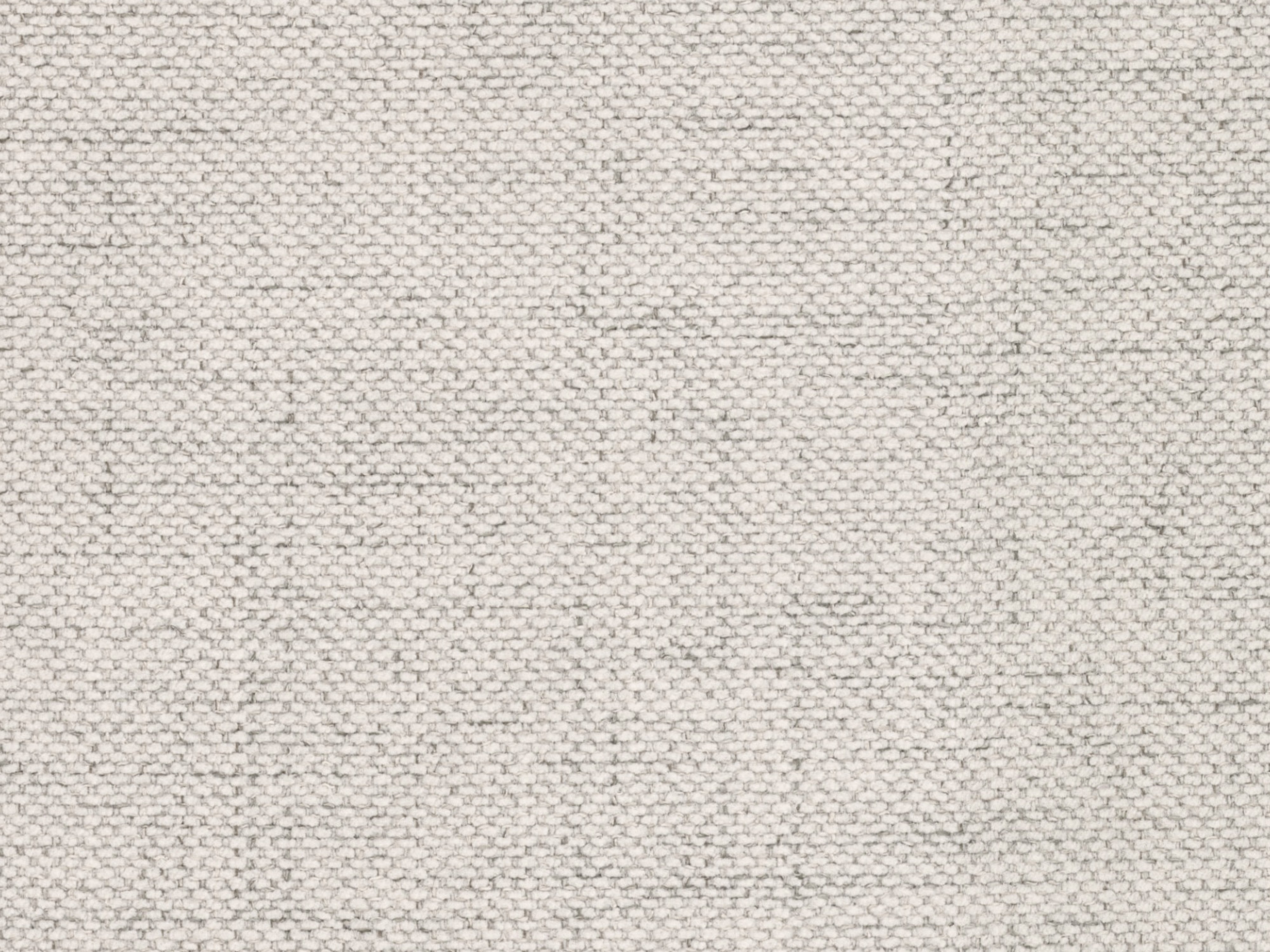 Einzelbett mit Bettkasten ALLISON in hellbeige