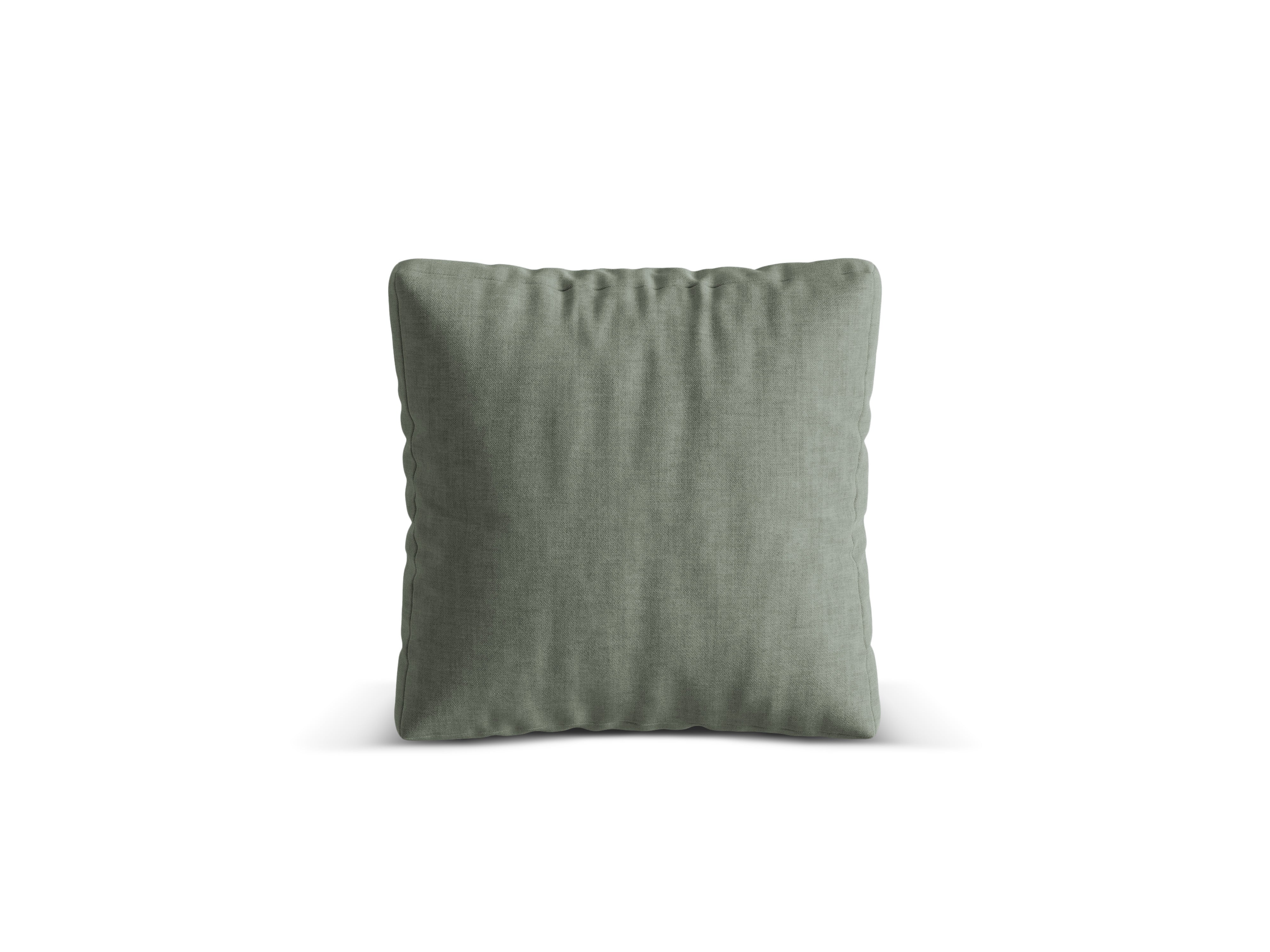 Martin Green Martin Cushion