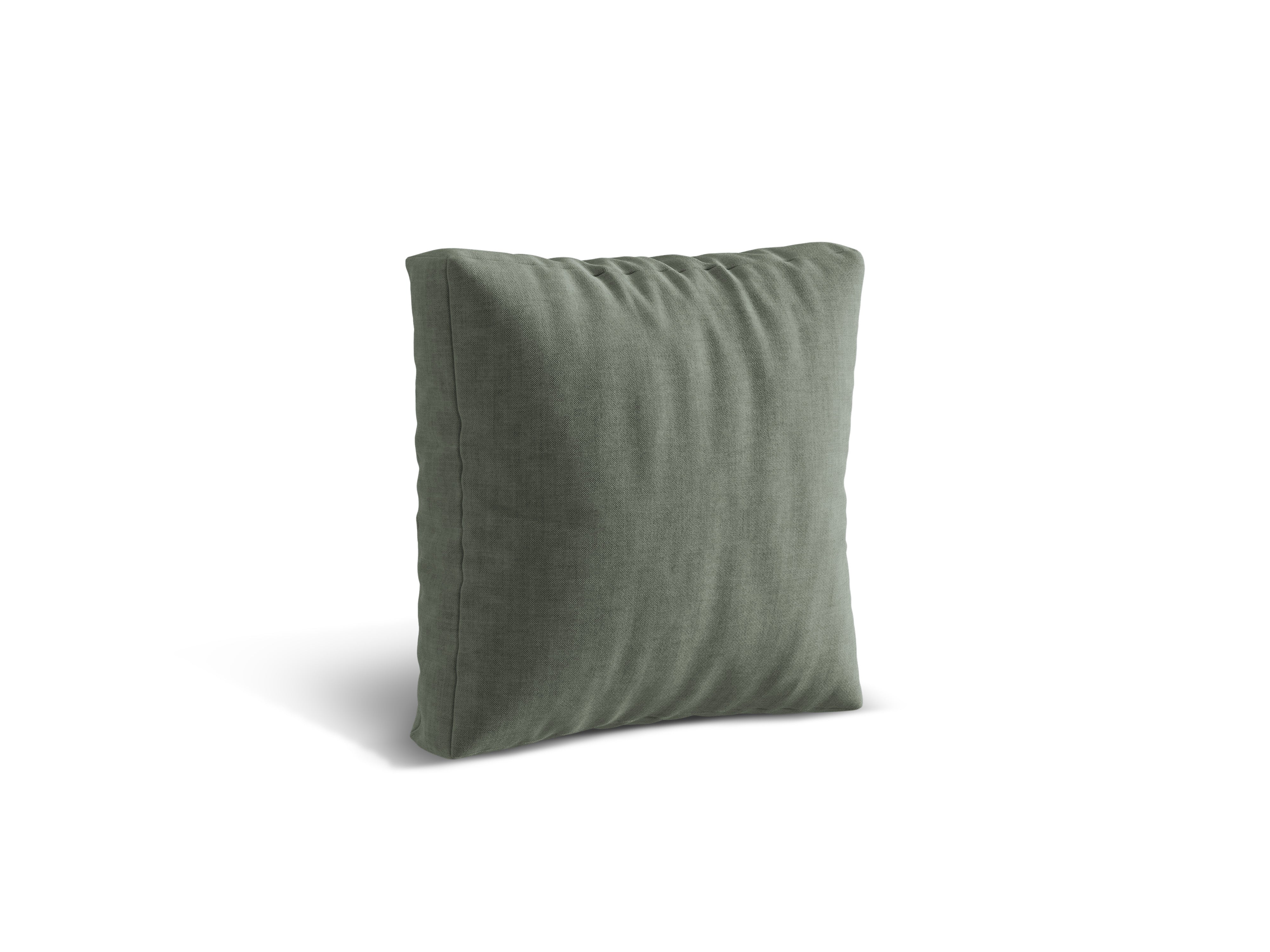 Martin Green Martin Cushion