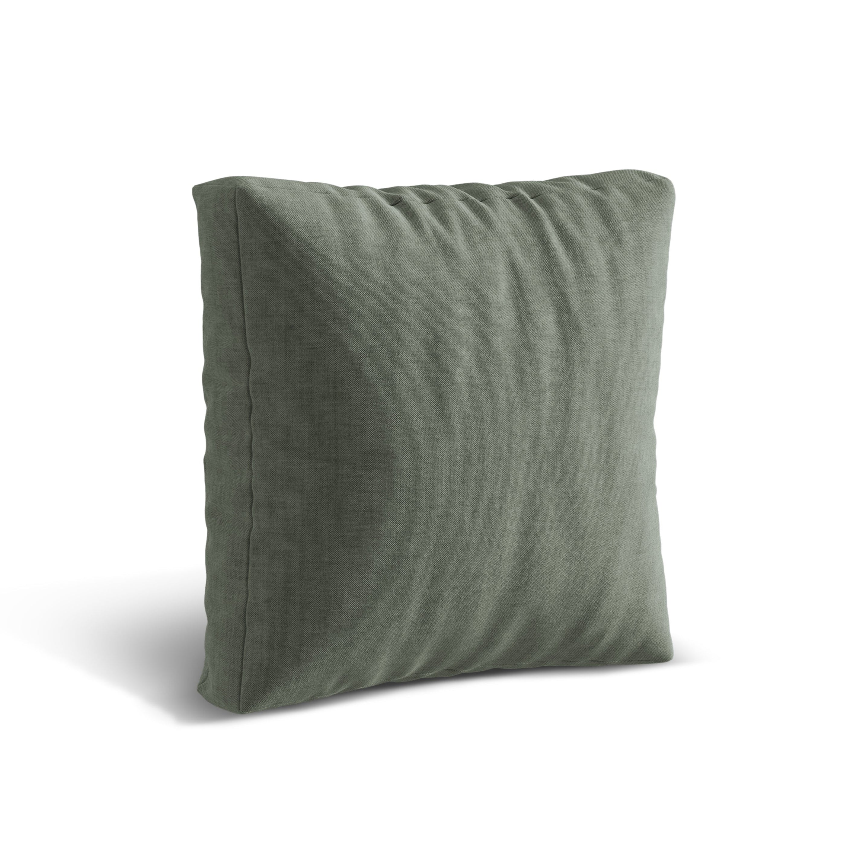 Martin Green Martin Cushion