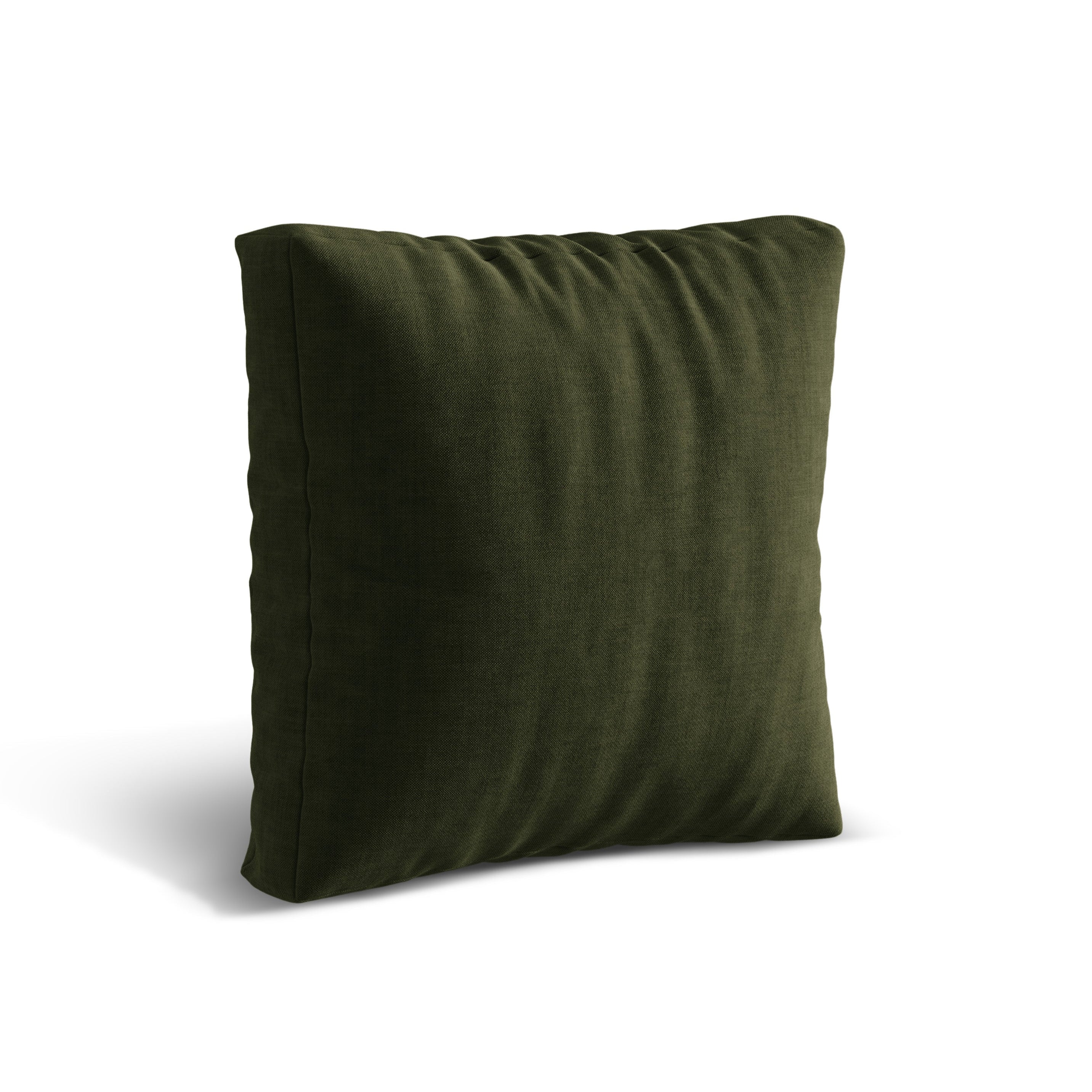 Martina Zielony pillow