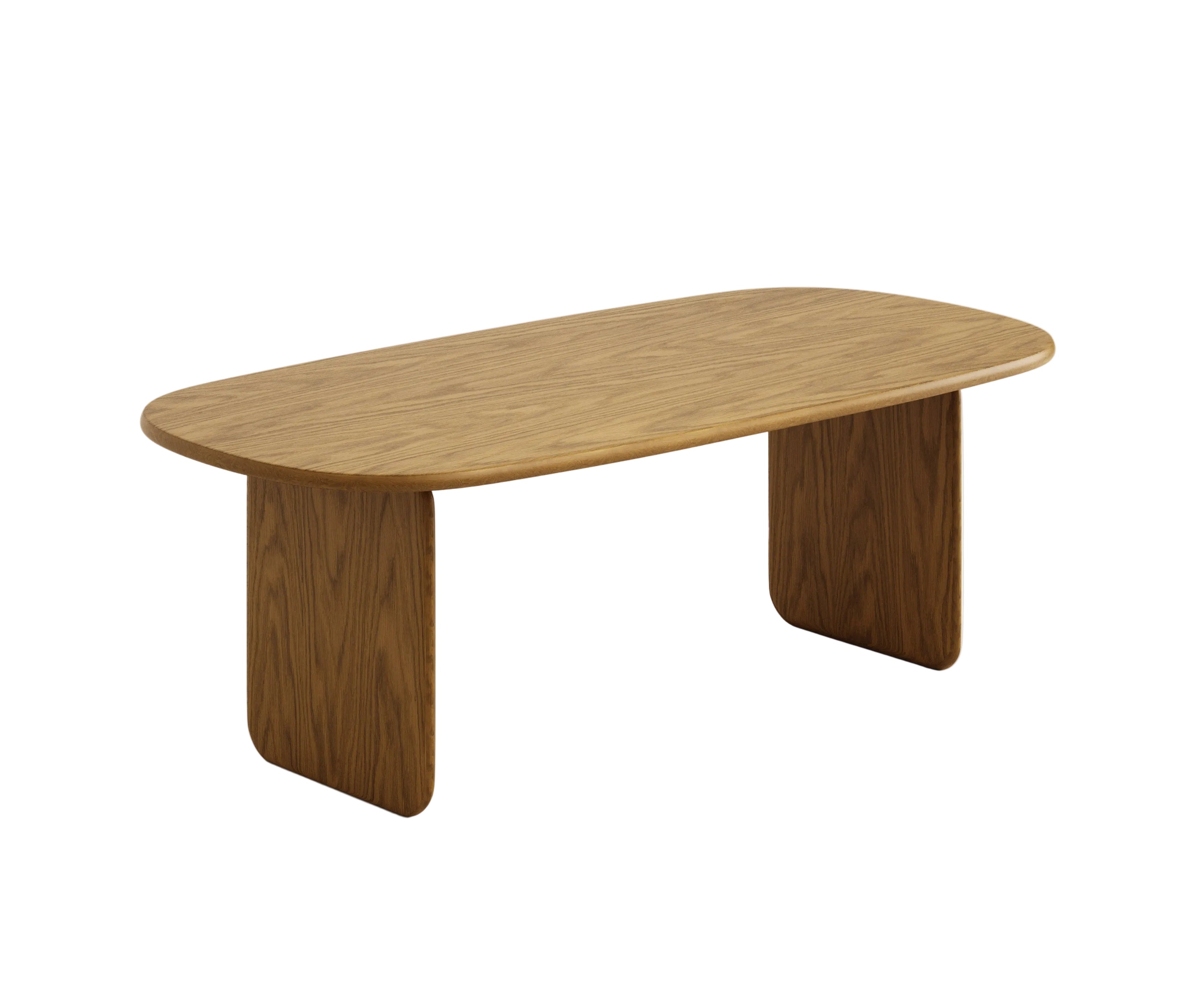 Tisch LANA Eiche